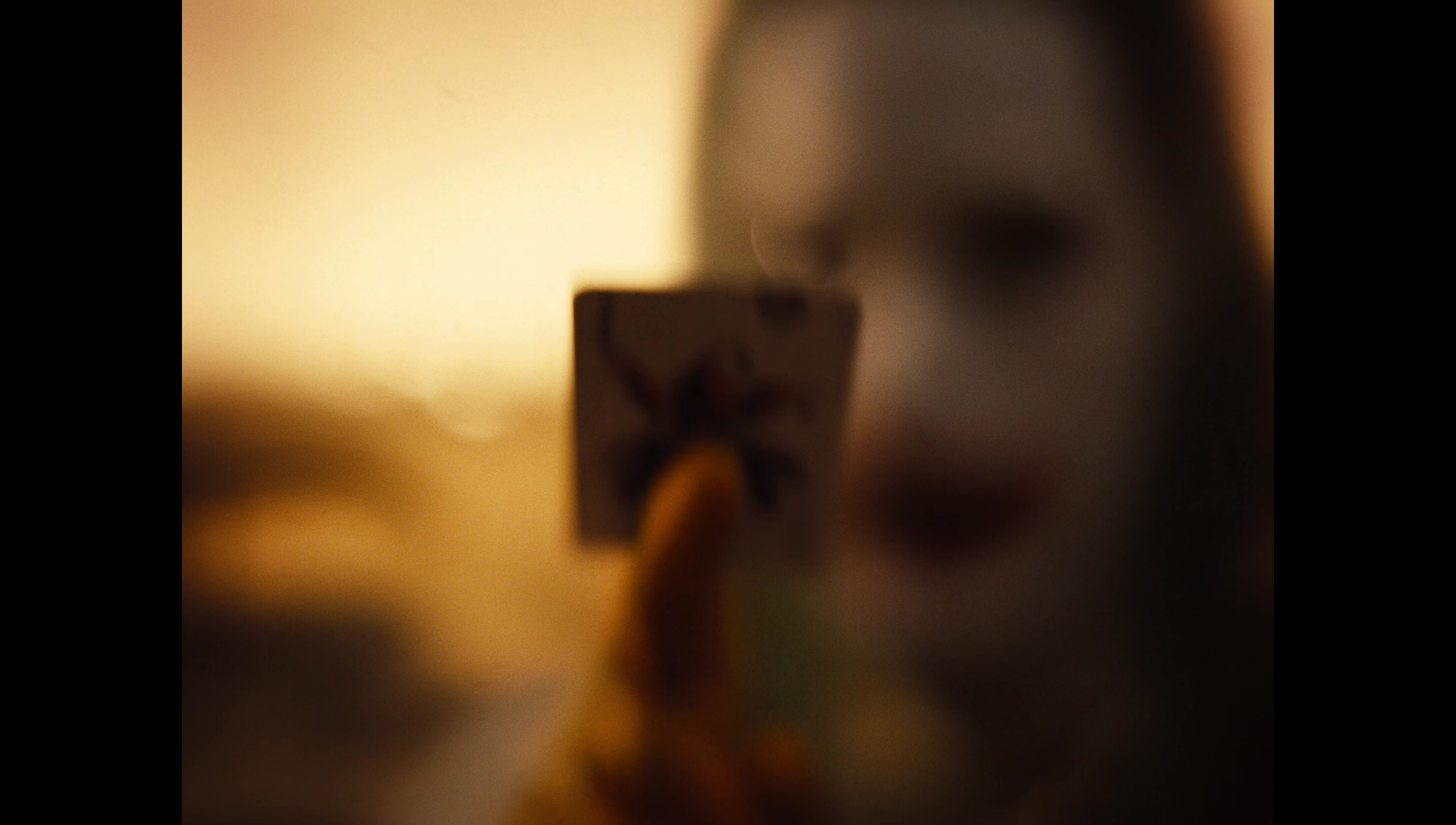 Zack Snyder’s Justice League (2021) HD screenshot 24320