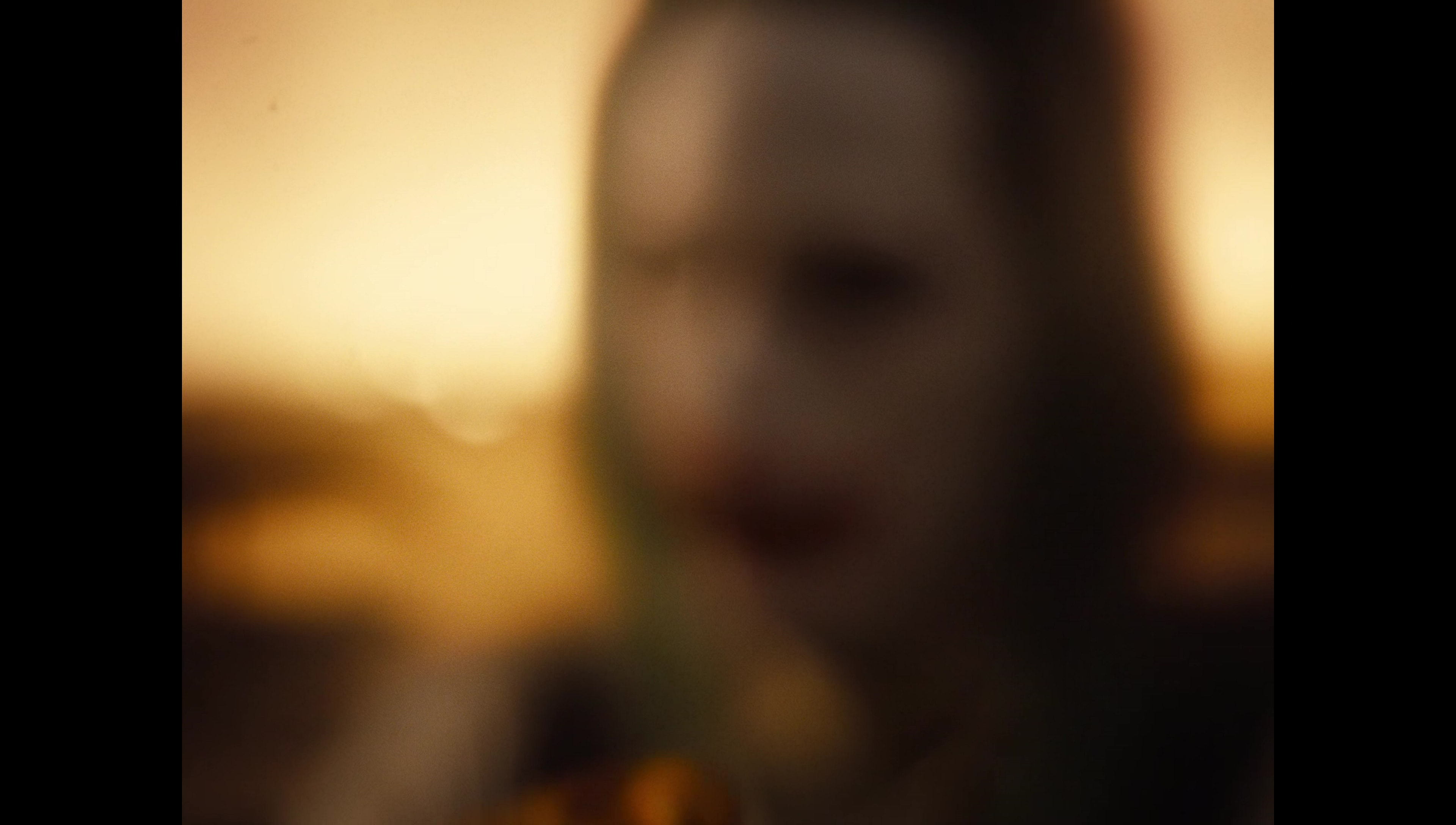 Zack Snyder’s Justice League (2021) screencap 24321