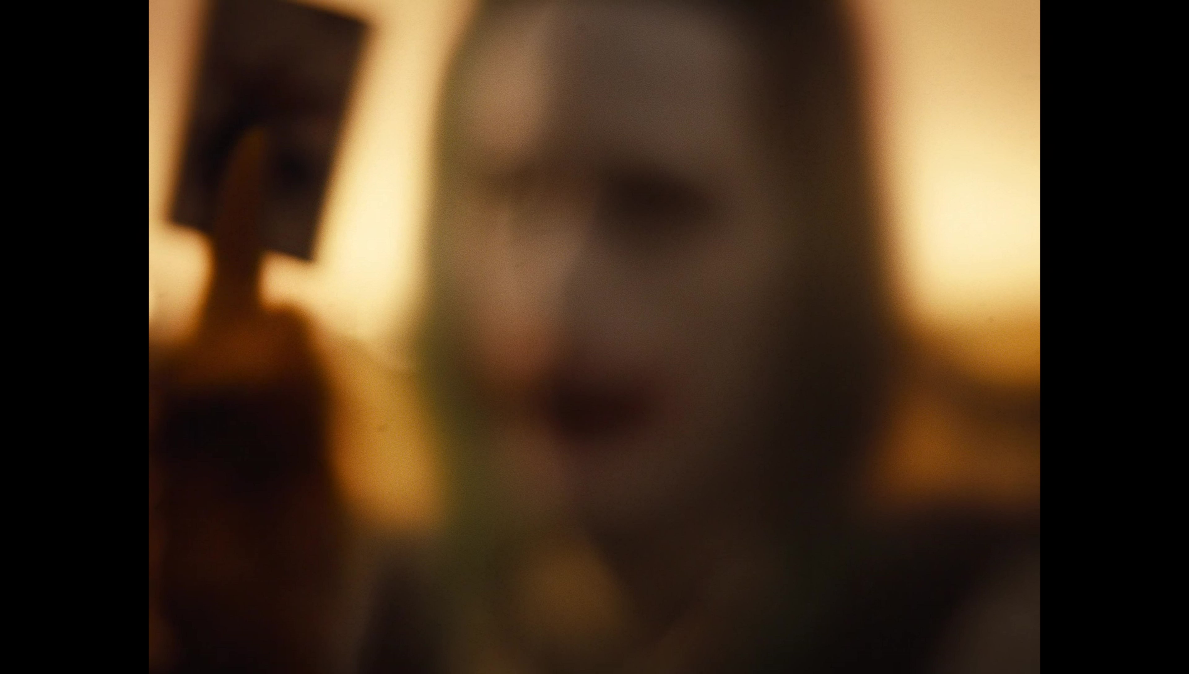 Zack Snyder’s Justice League (2021) movie still 24322