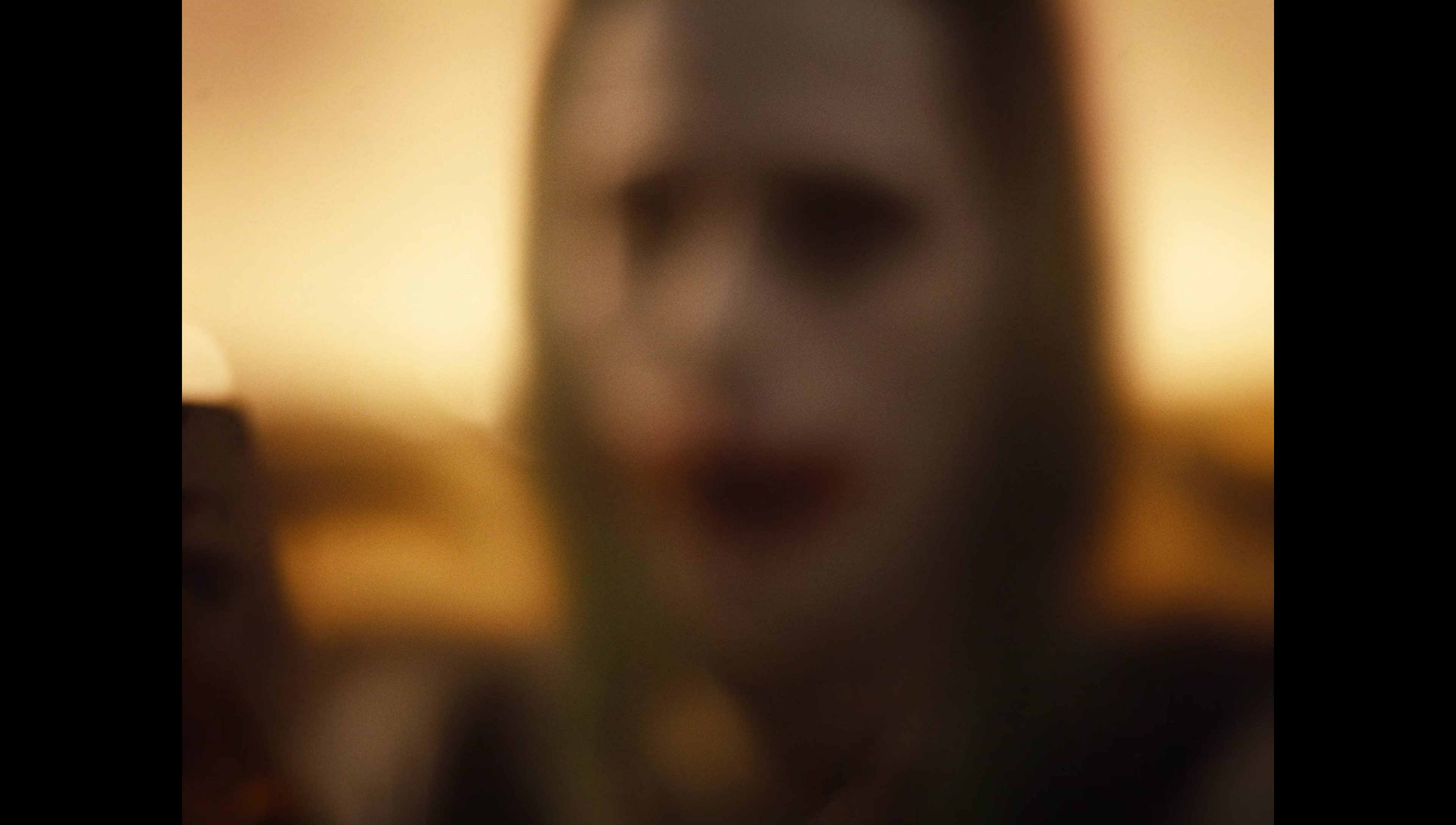 Zack Snyder’s Justice League (2021) HD screenshot 24323