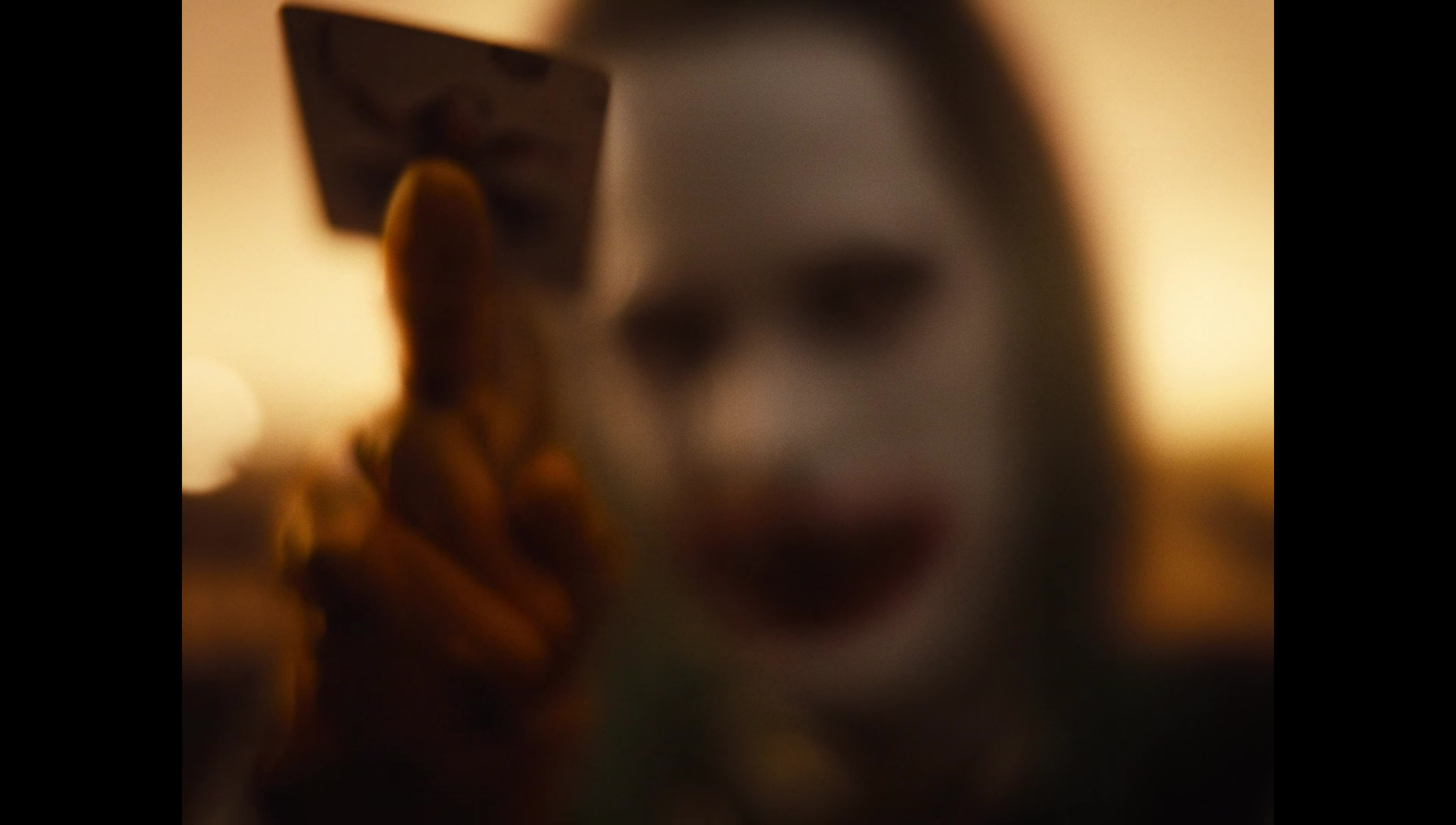 Zack Snyder’s Justice League (2021) screencap 24324