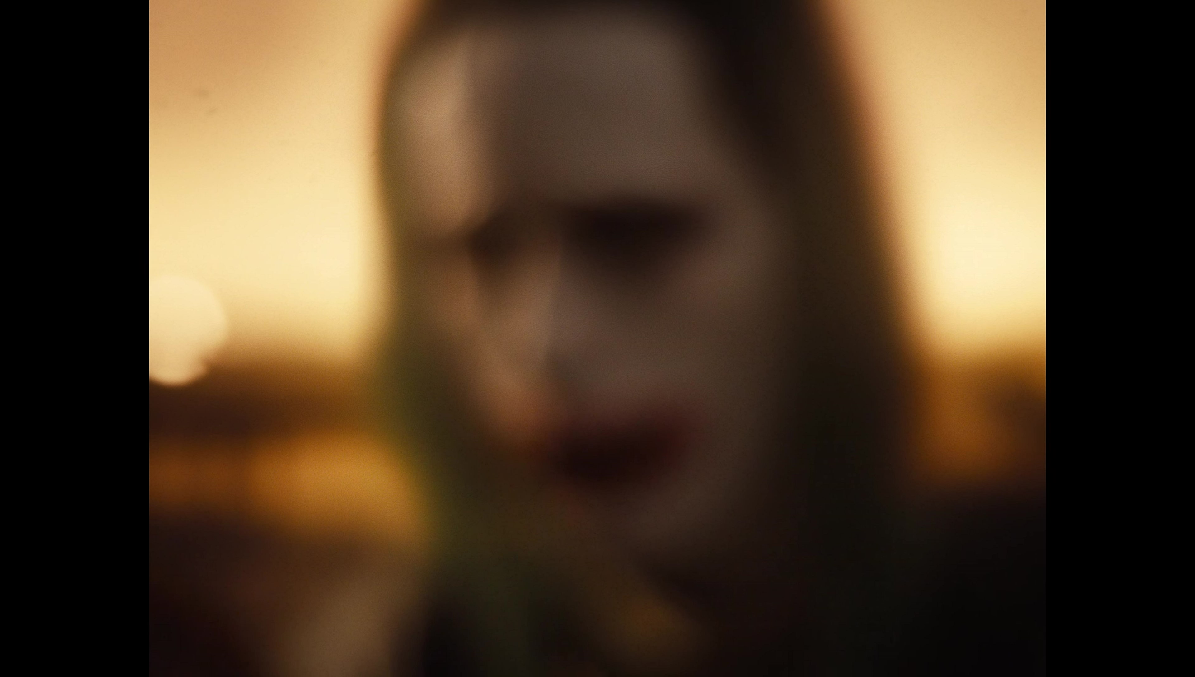 Zack Snyder’s Justice League (2021) movie still 24325