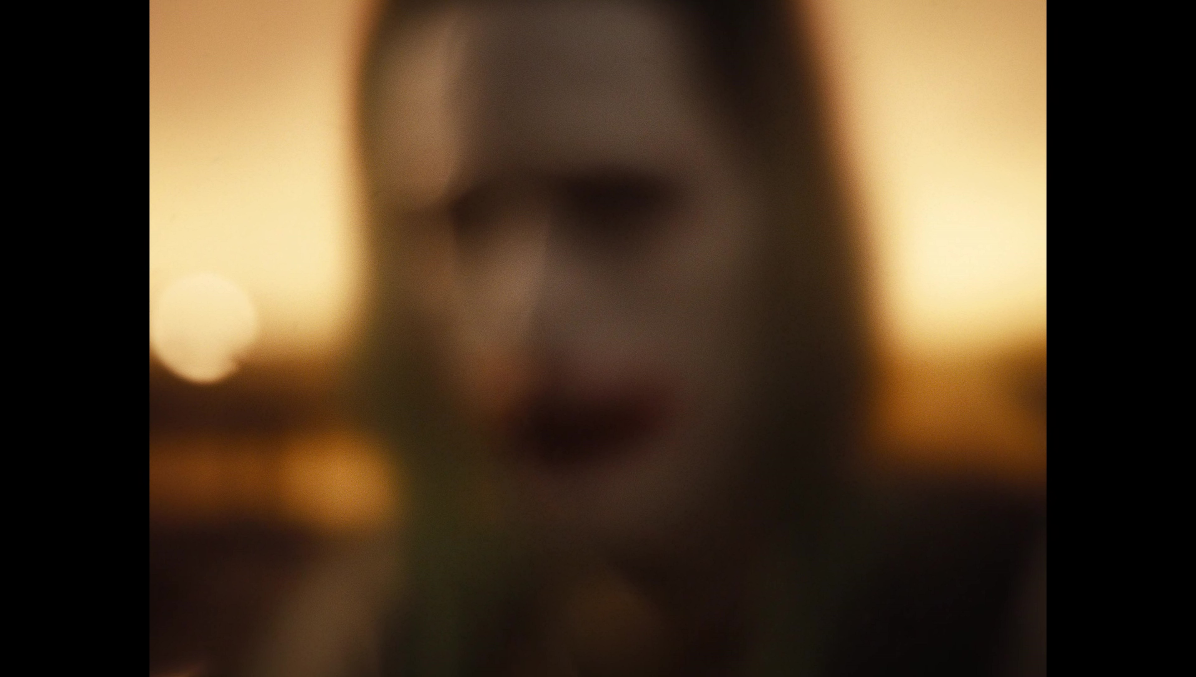 Zack Snyder’s Justice League (2021) HD screenshot 24326