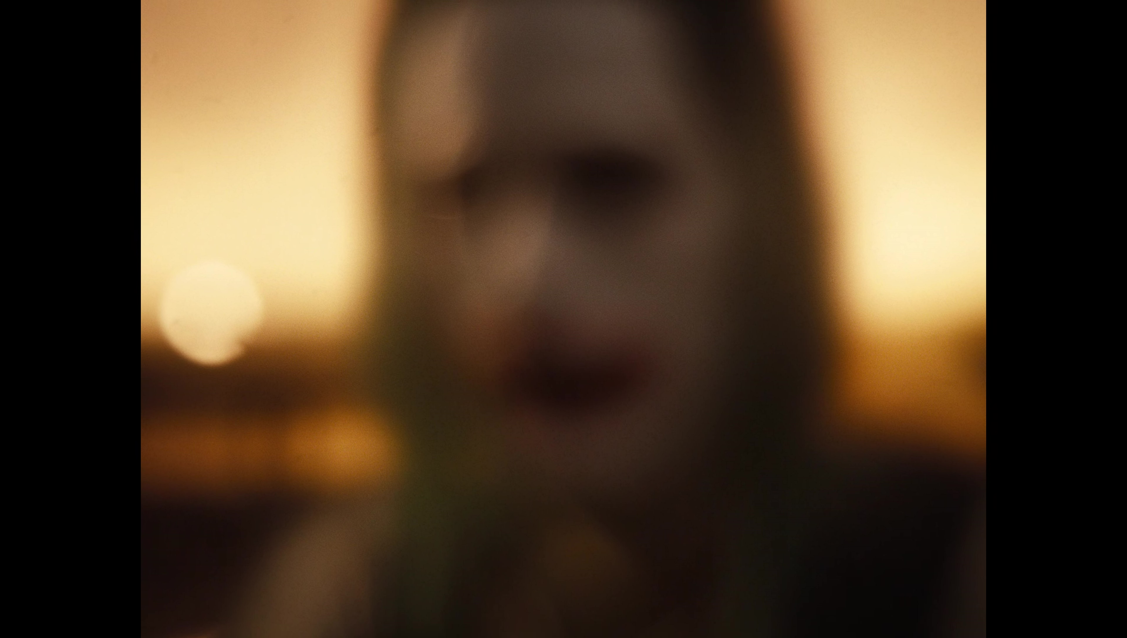Zack Snyder’s Justice League (2021) screencap 24327
