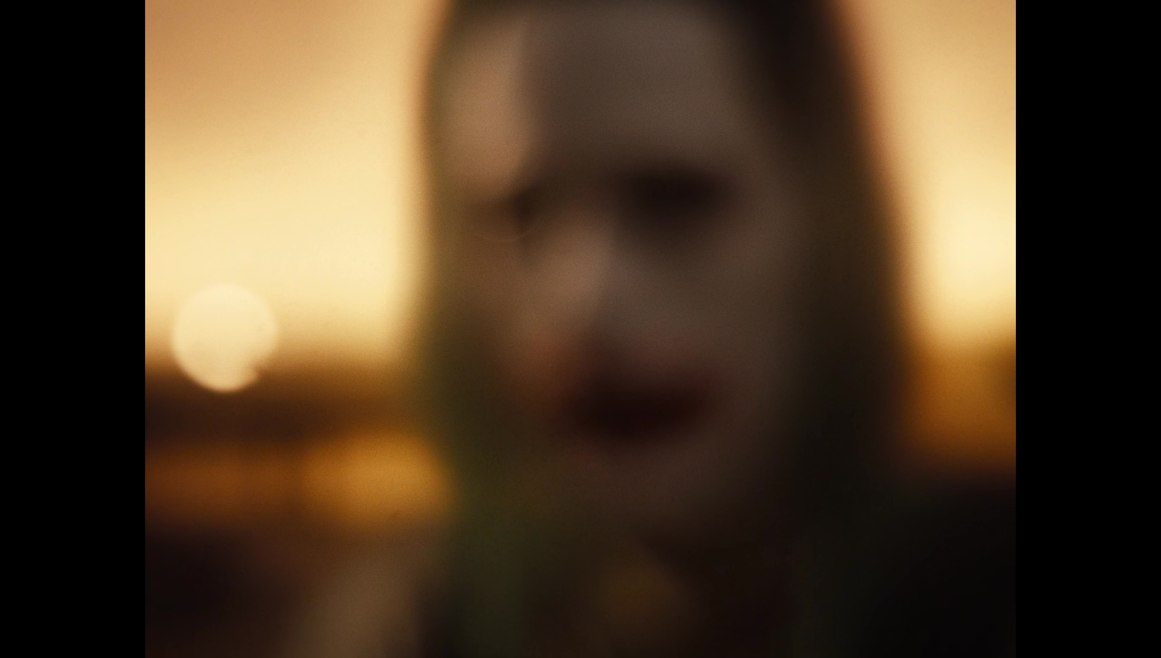 Zack Snyder’s Justice League (2021) movie still 24328