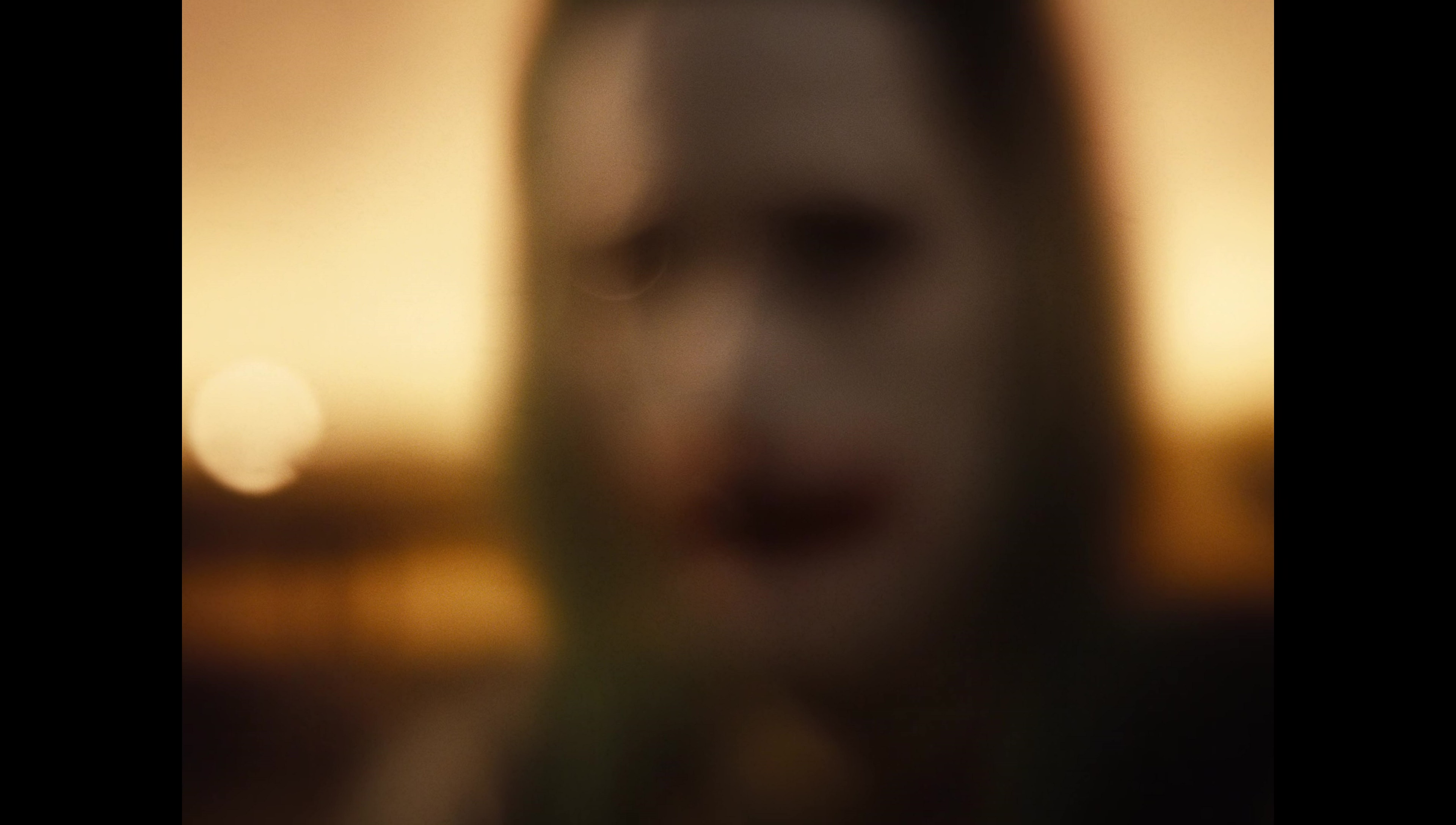 Zack Snyder’s Justice League (2021) HD screenshot 24329