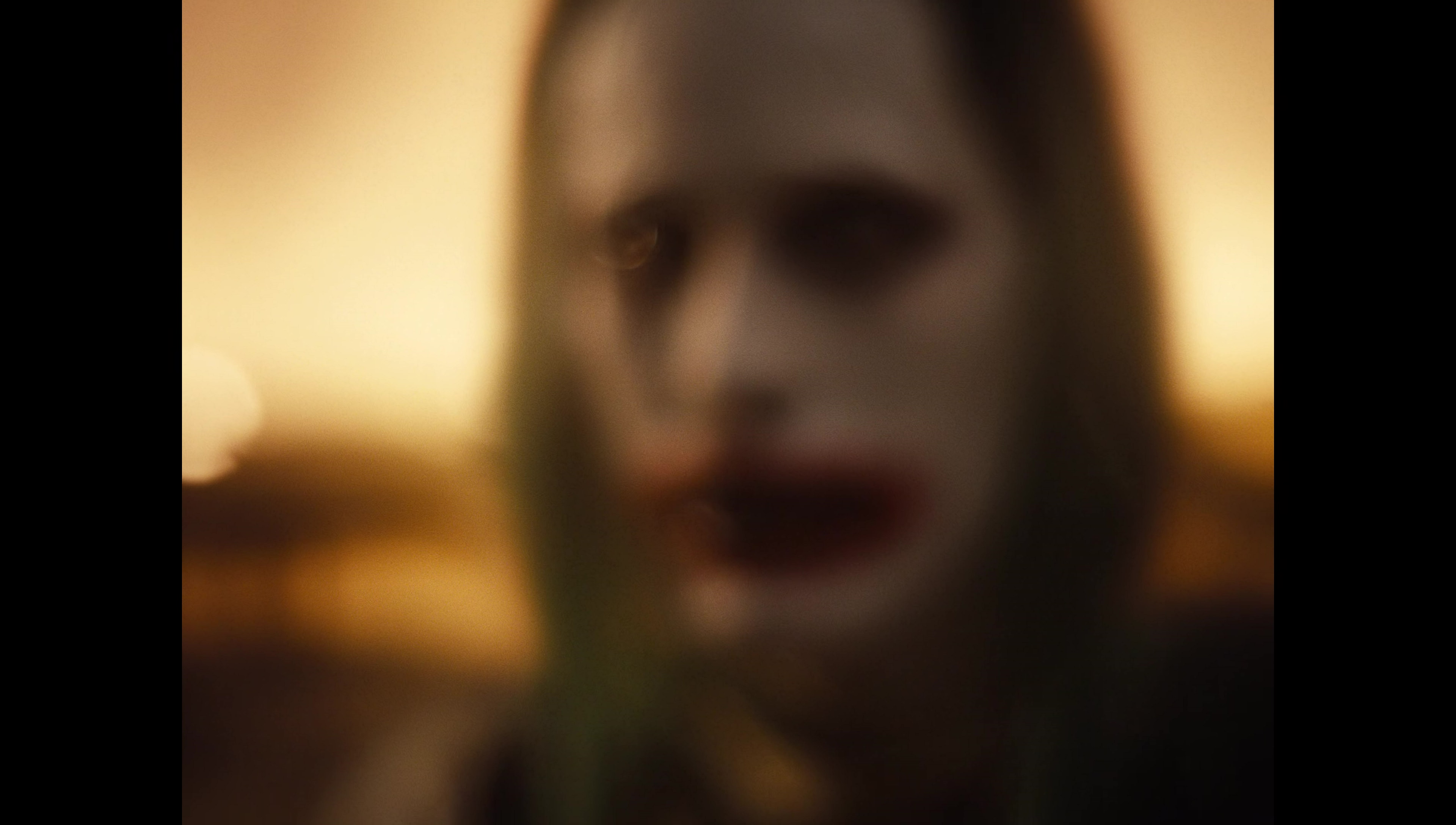 Zack Snyder’s Justice League (2021) screencap 24330