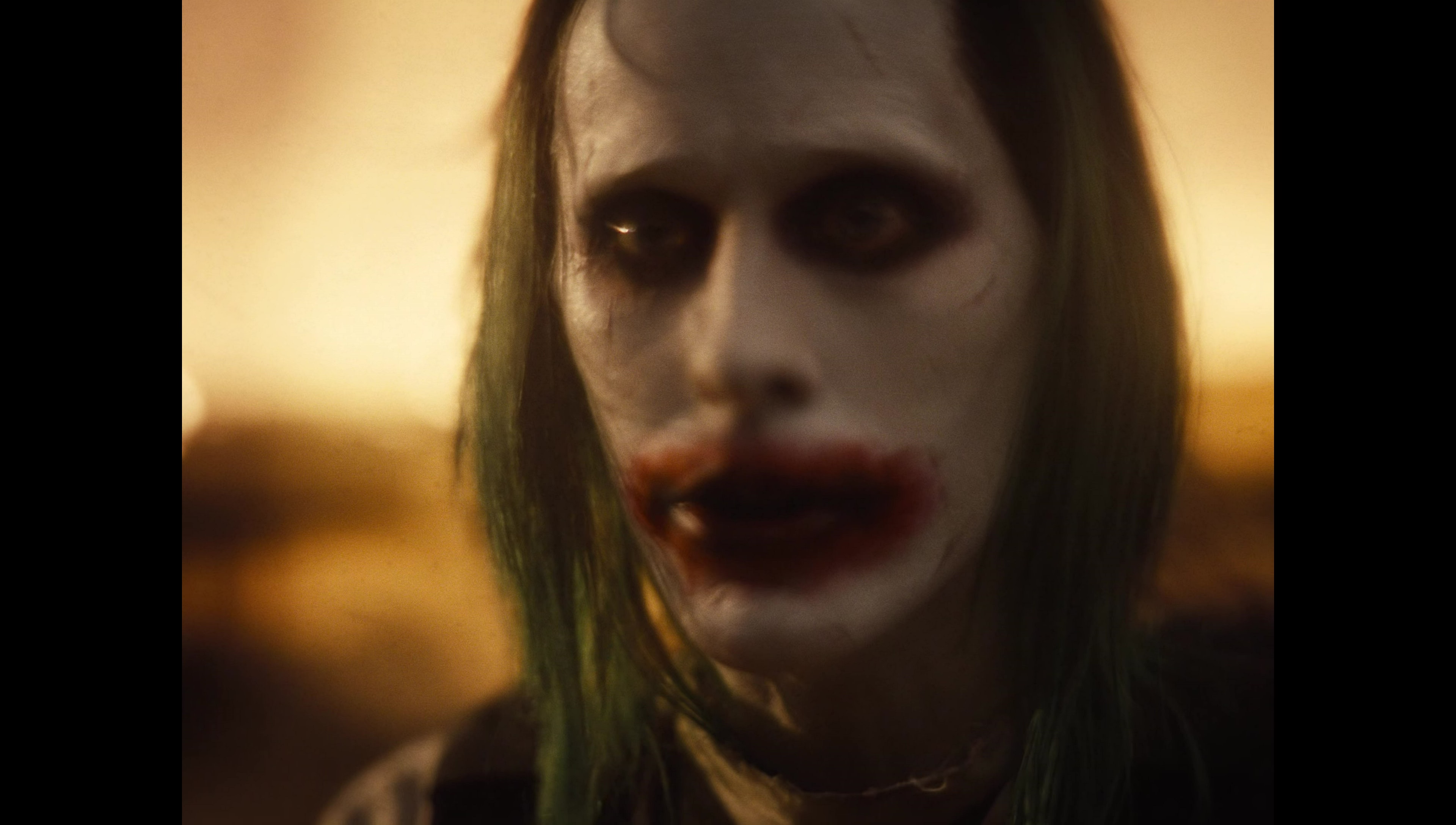 Zack Snyder’s Justice League (2021) HD screenshot 24332