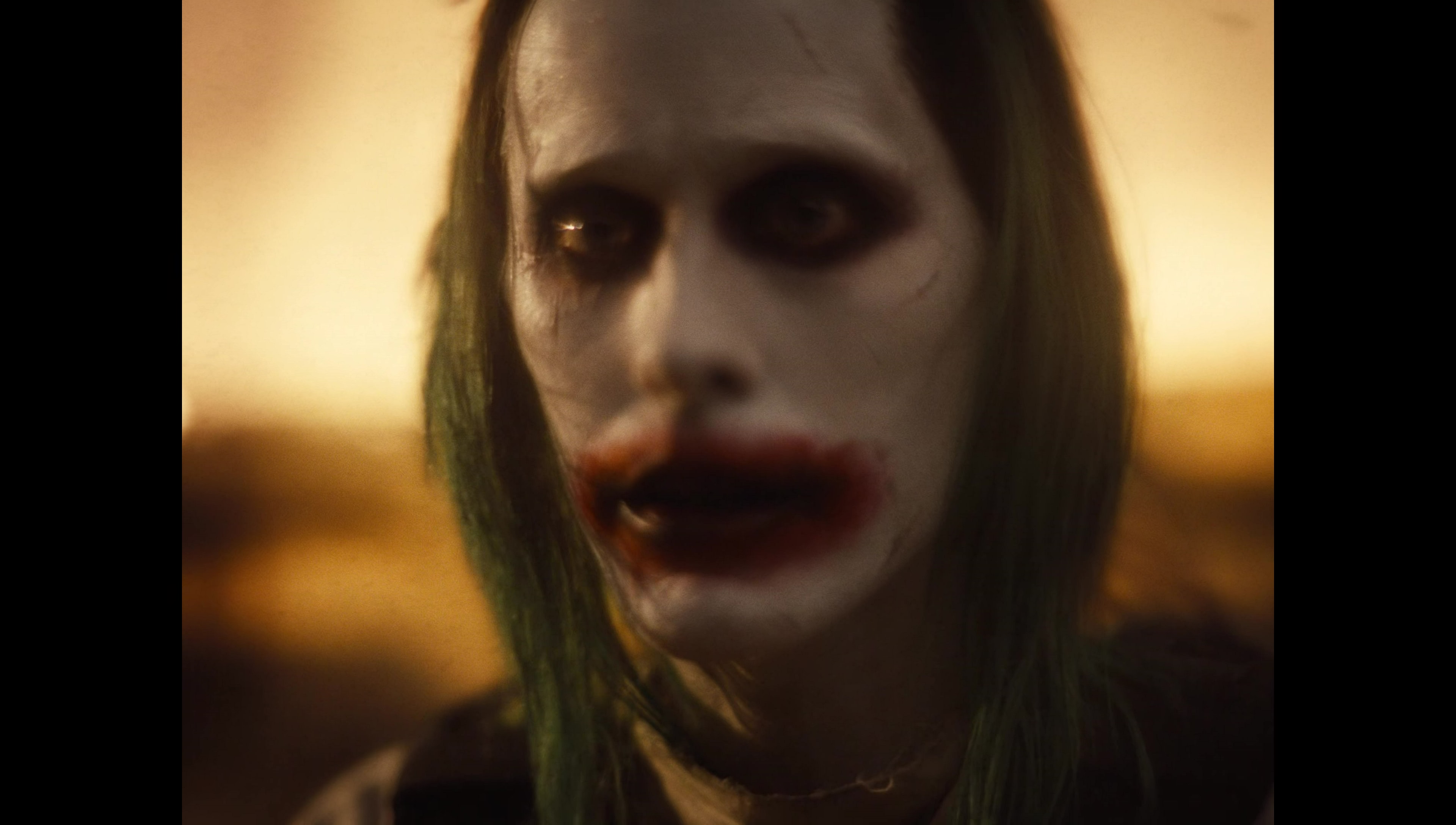 Zack Snyder’s Justice League (2021) screencap 24333