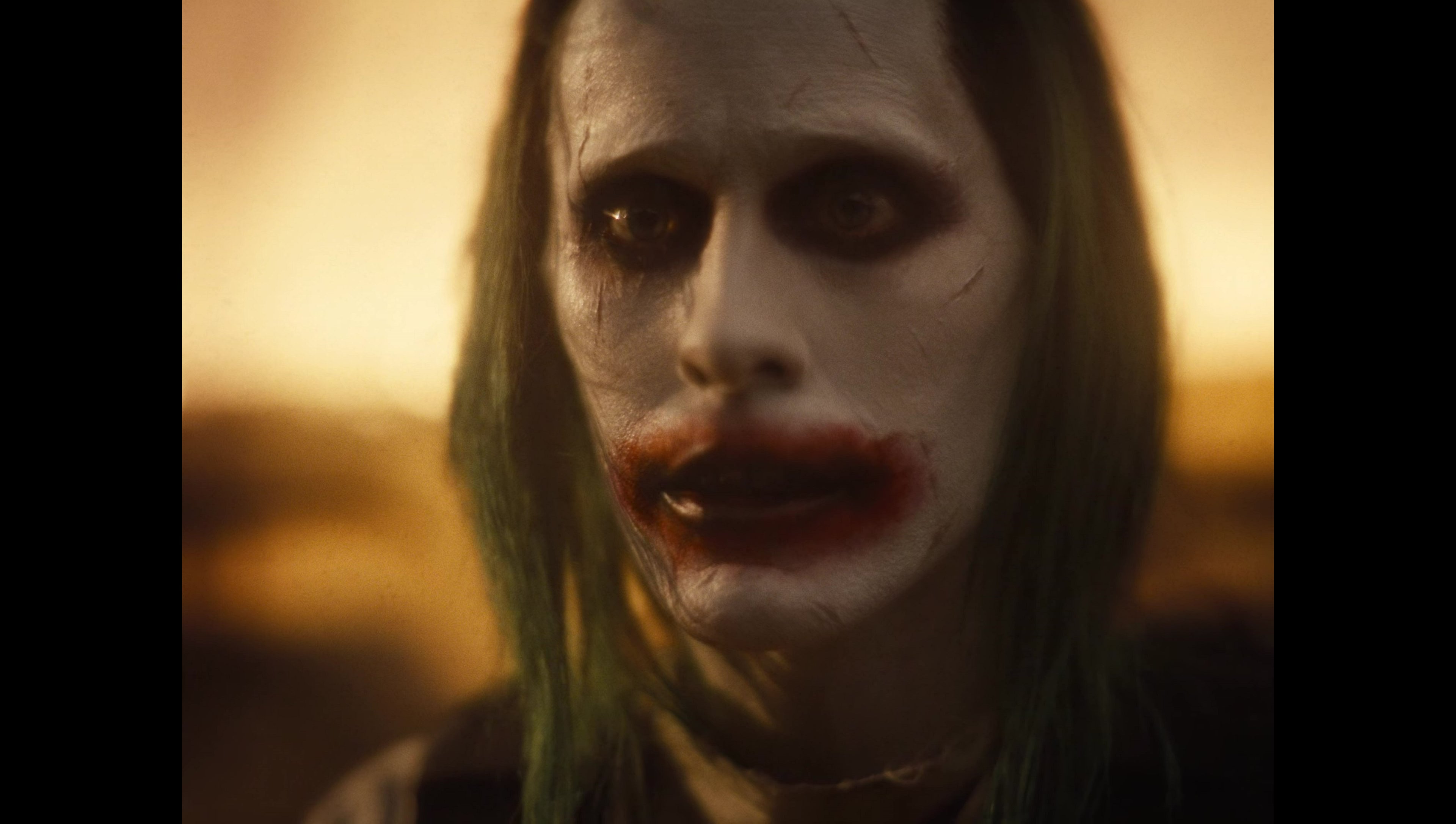 Zack Snyder’s Justice League (2021) HD screenshot 24335