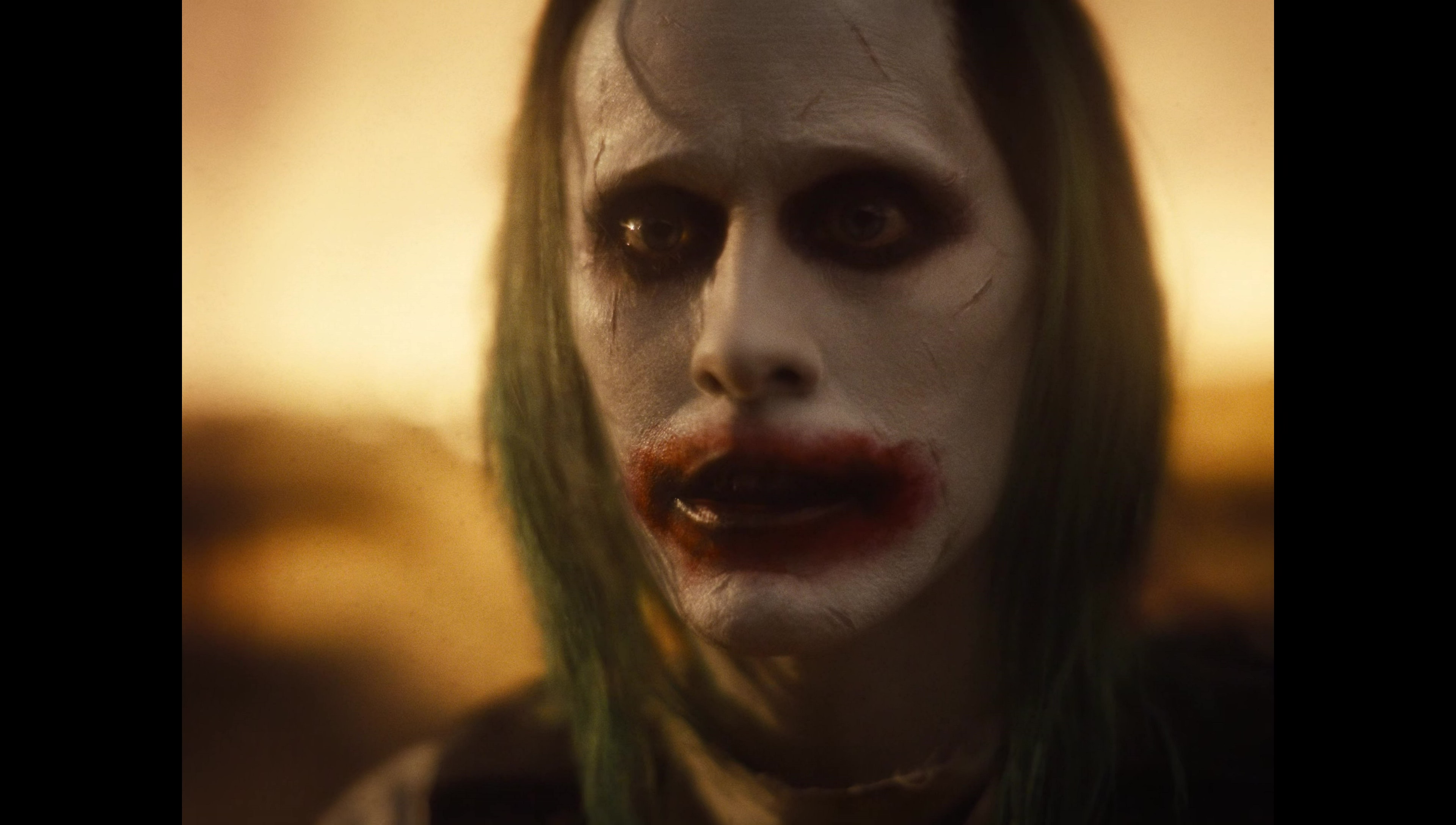 Zack Snyder’s Justice League (2021) screencap 24336