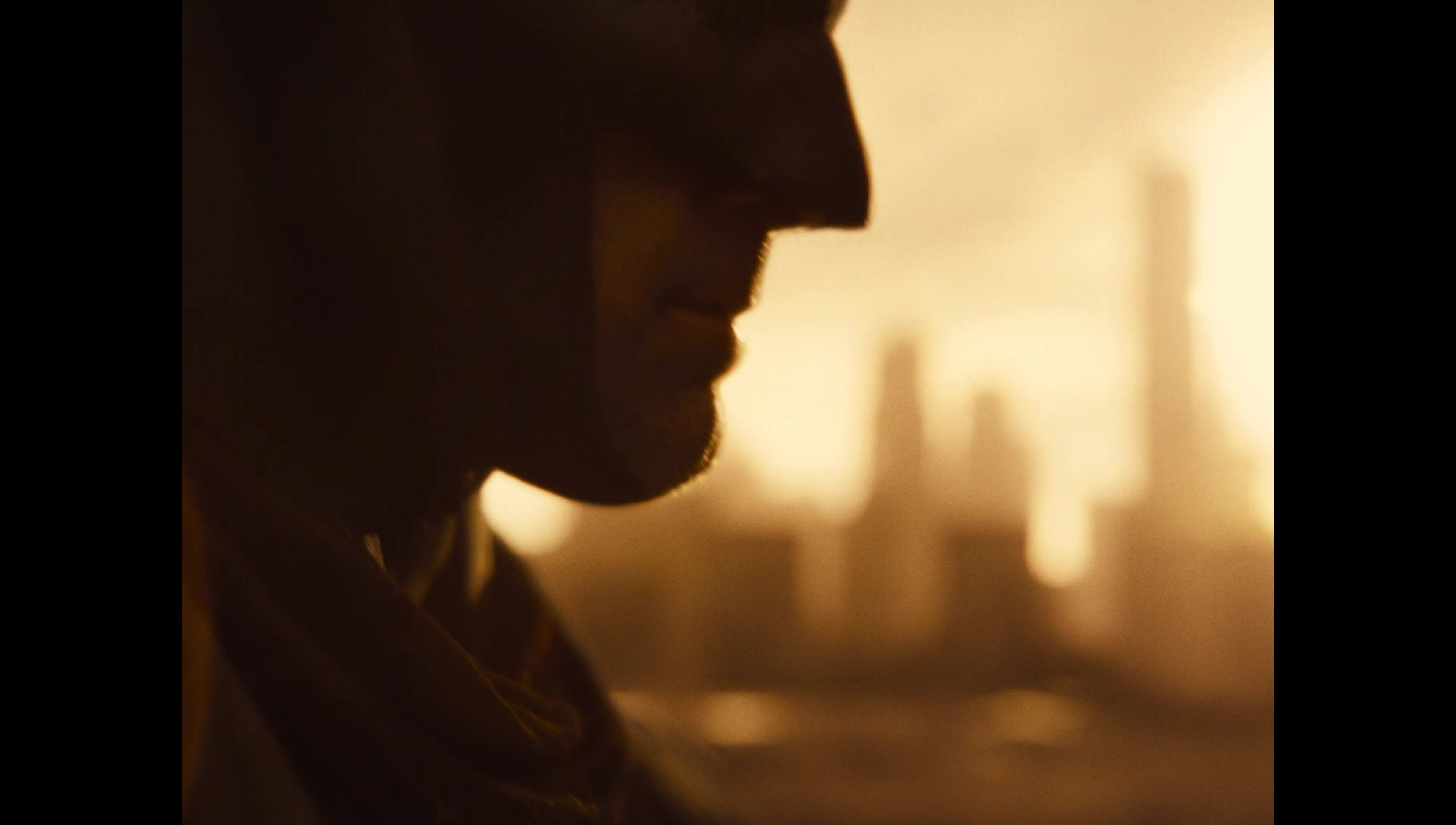 Zack Snyder’s Justice League (2021) movie still 24337