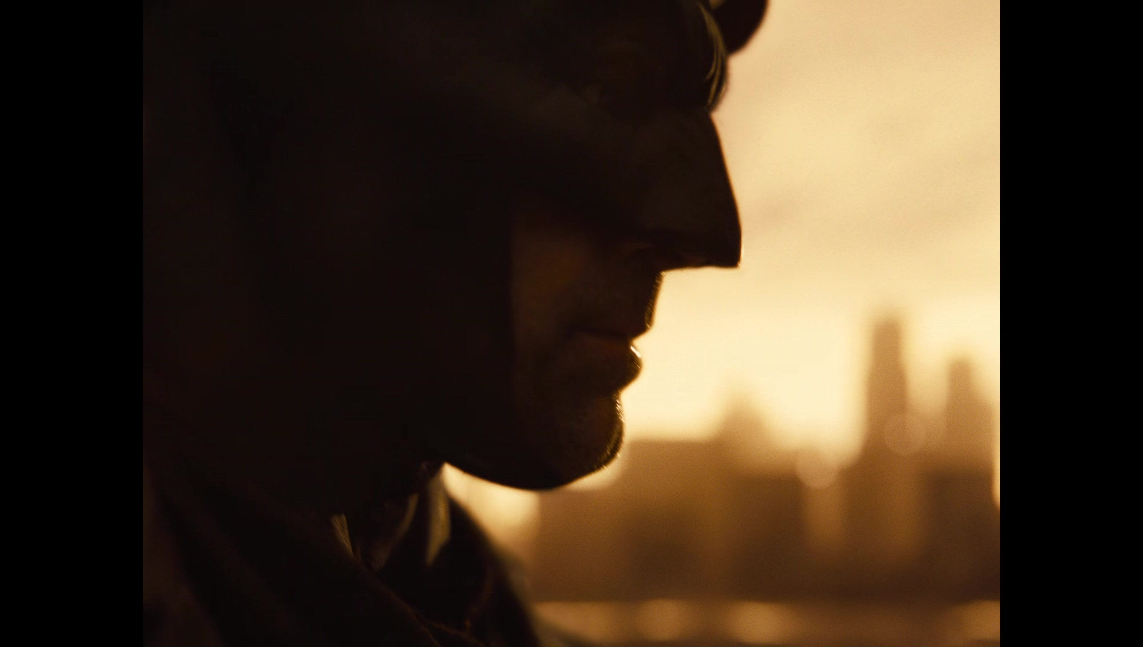 Zack Snyder’s Justice League (2021) HD screenshot 24338