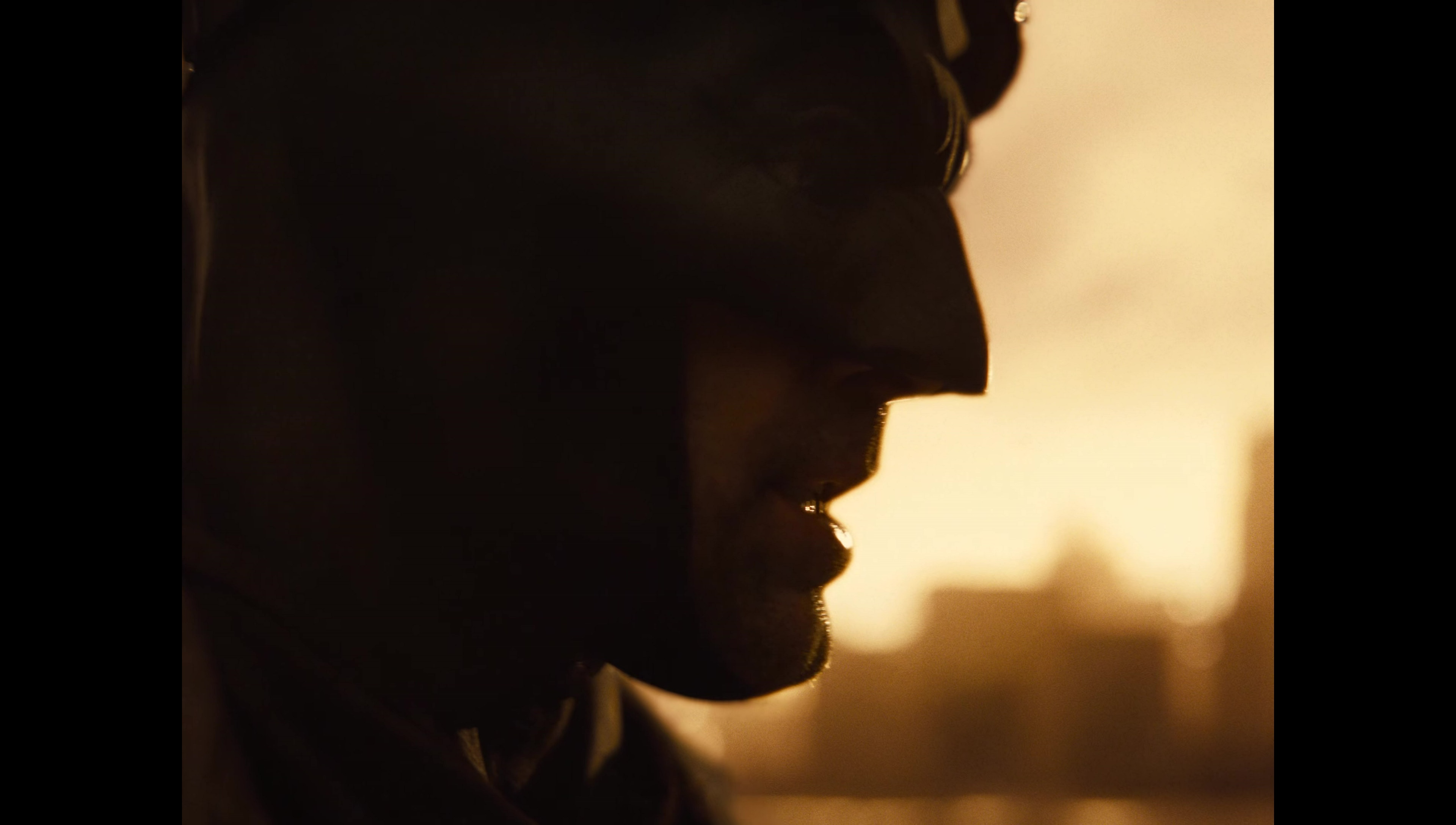 Zack Snyder’s Justice League (2021) screencap 24339