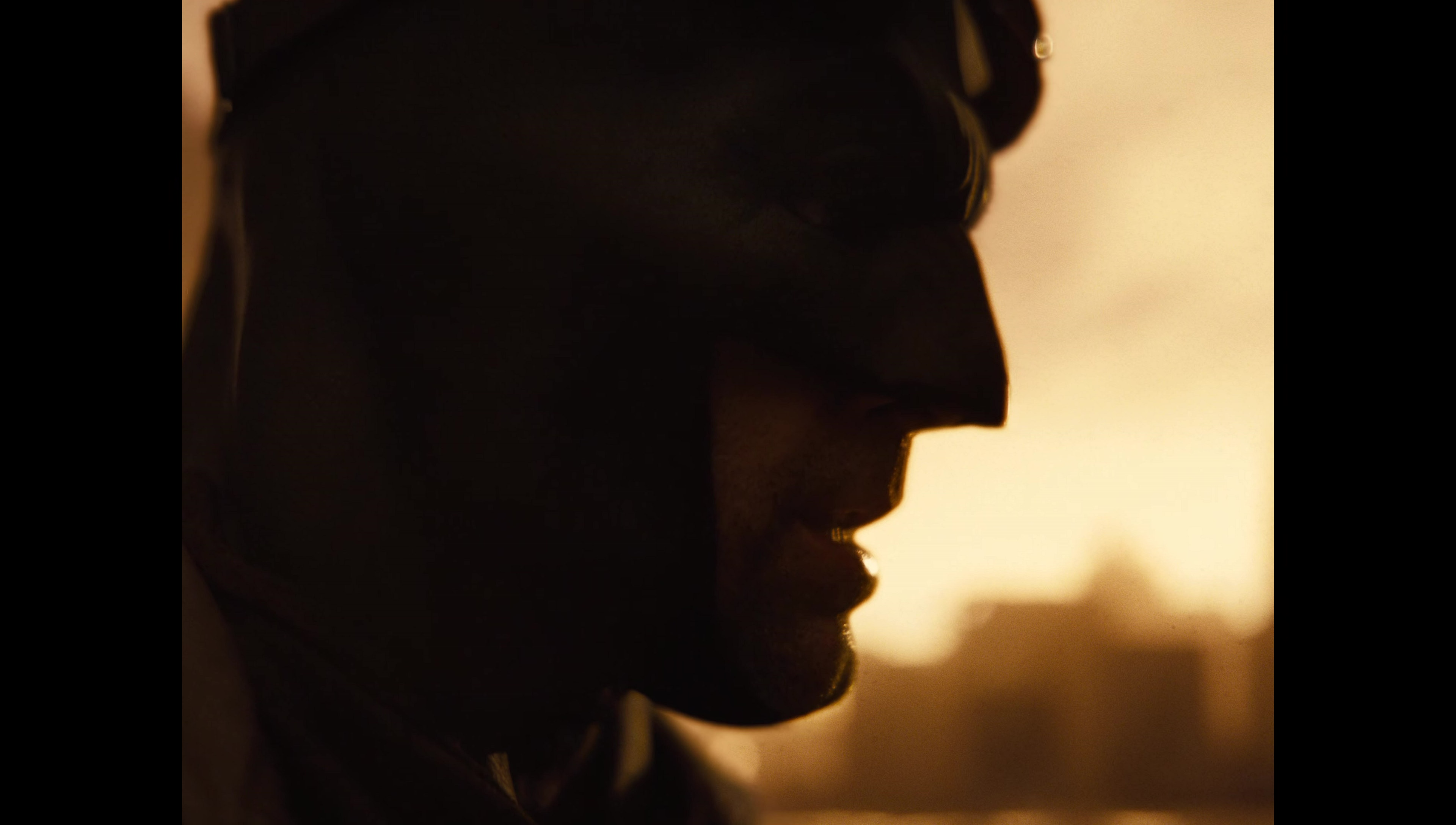 Zack Snyder’s Justice League (2021) movie still 24340