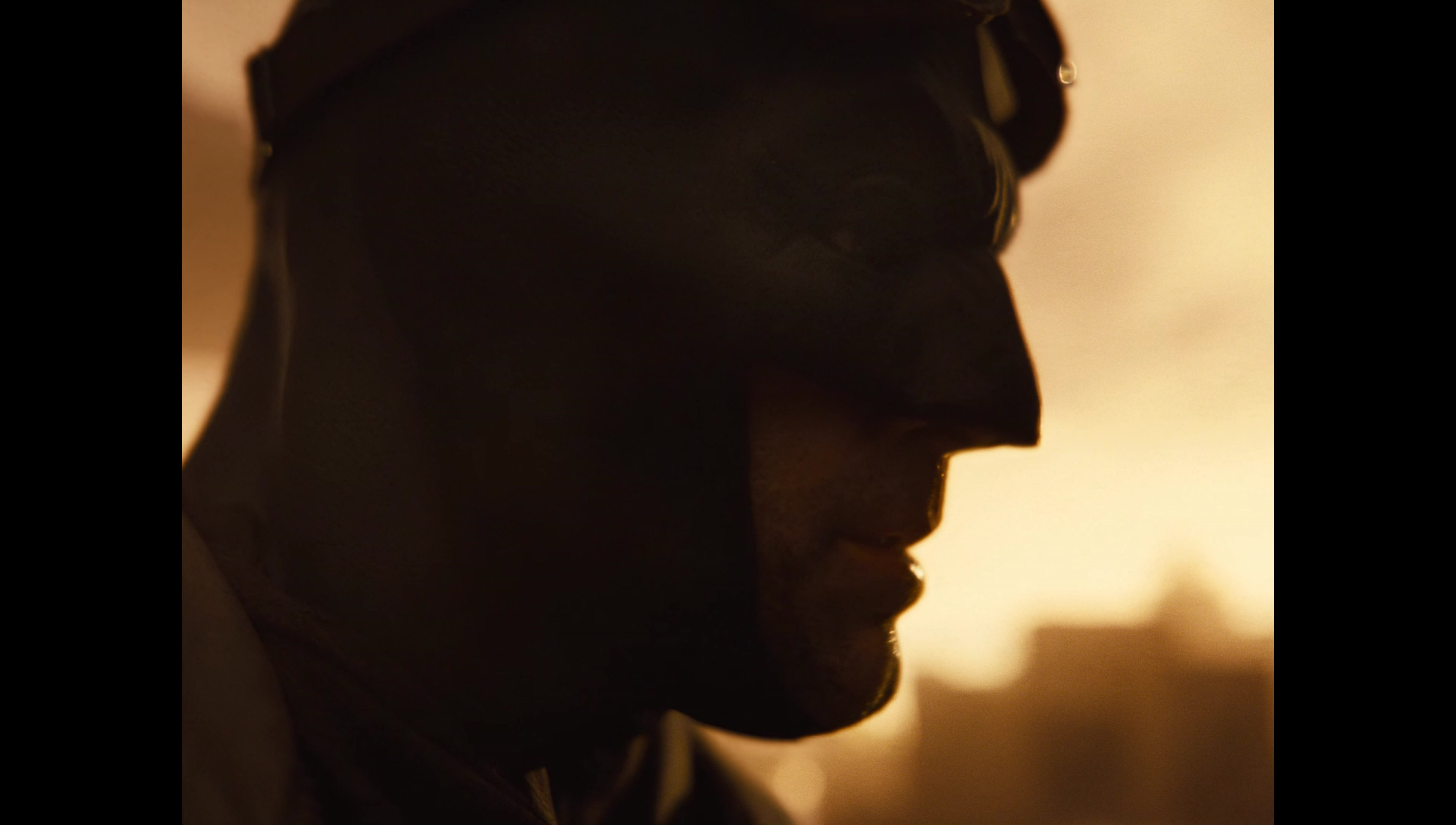 Zack Snyder’s Justice League (2021) HD screenshot 24341