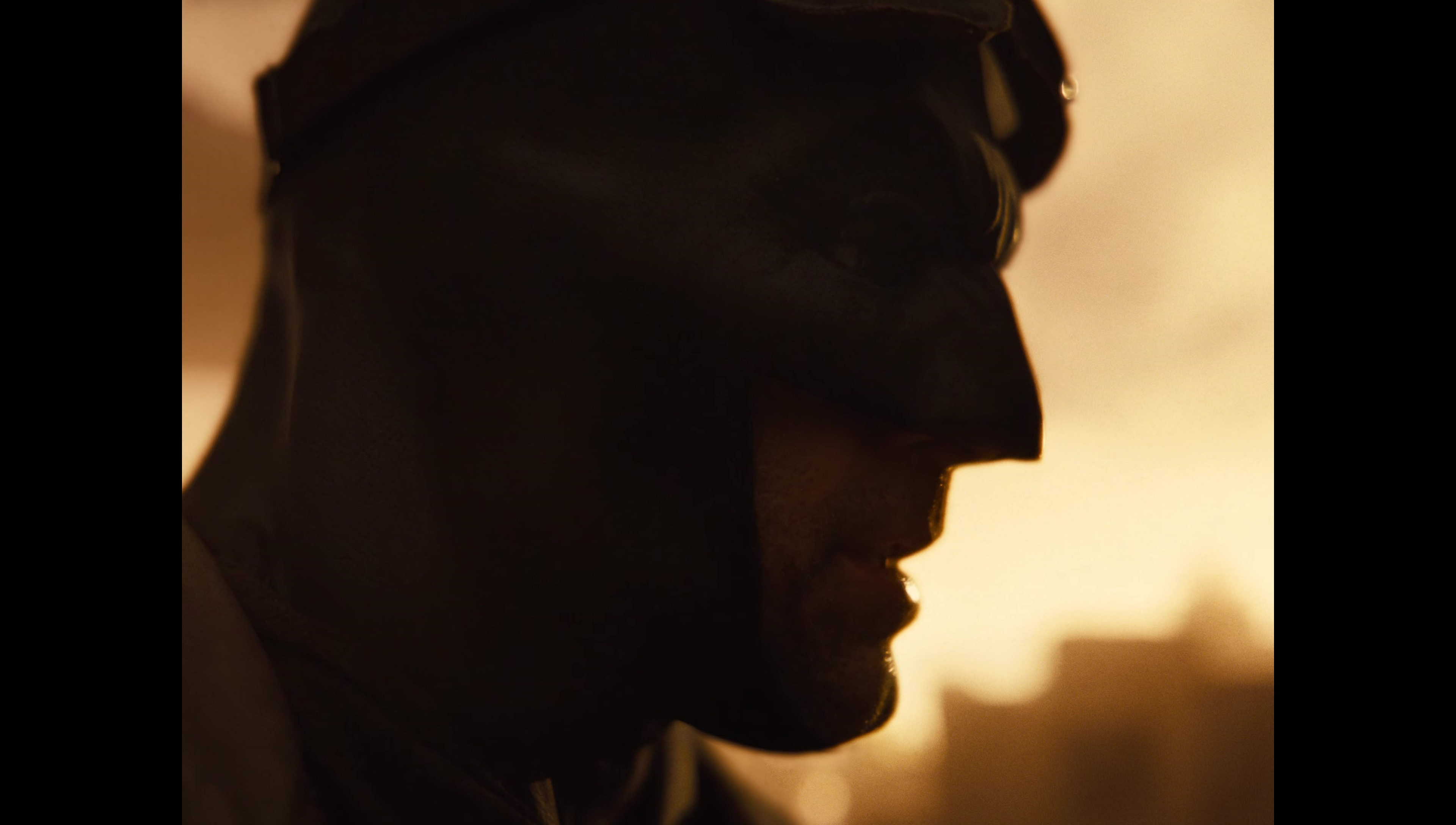Zack Snyder’s Justice League (2021) screencap 24342