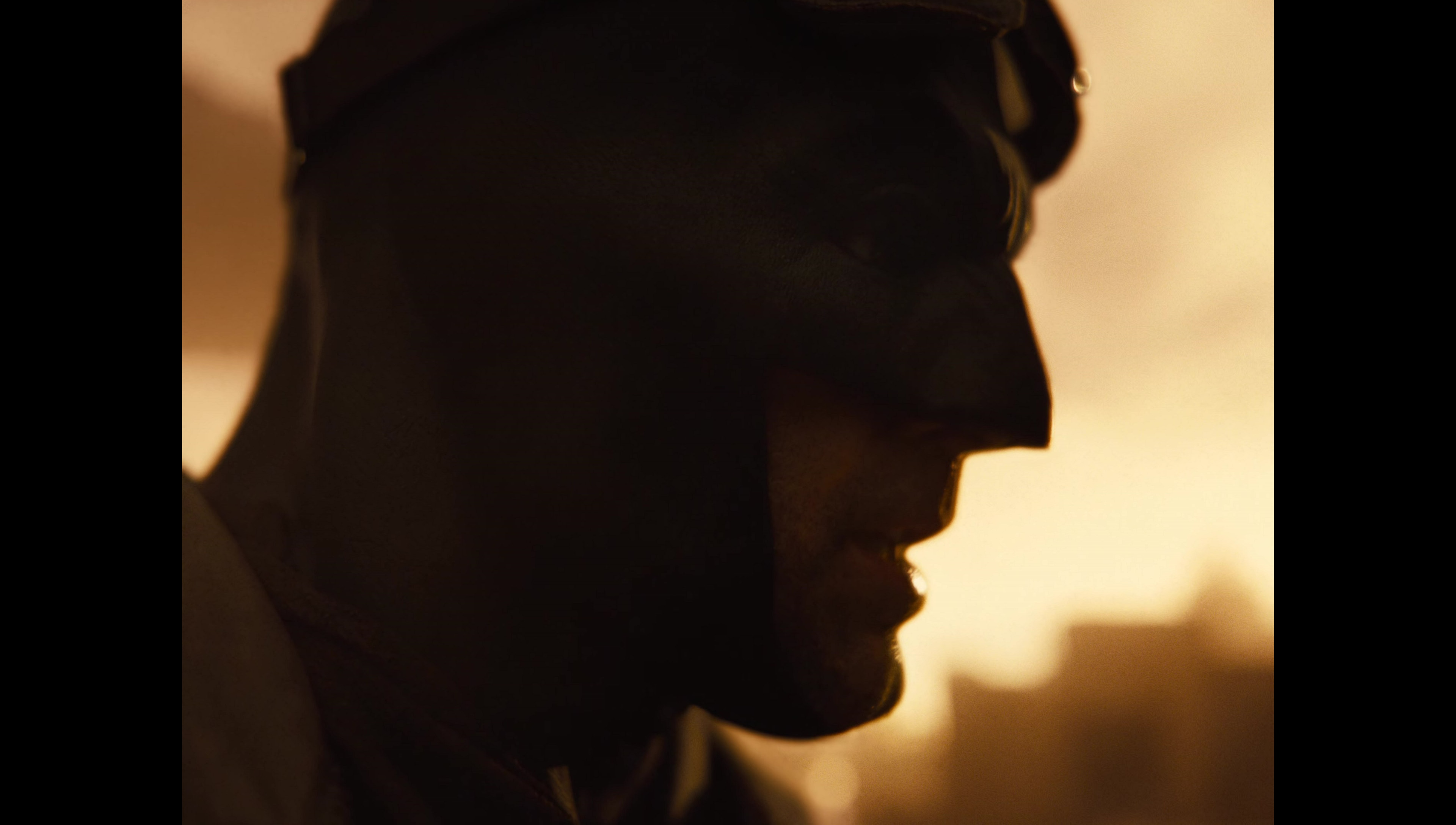 Zack Snyder’s Justice League (2021) movie still 24343