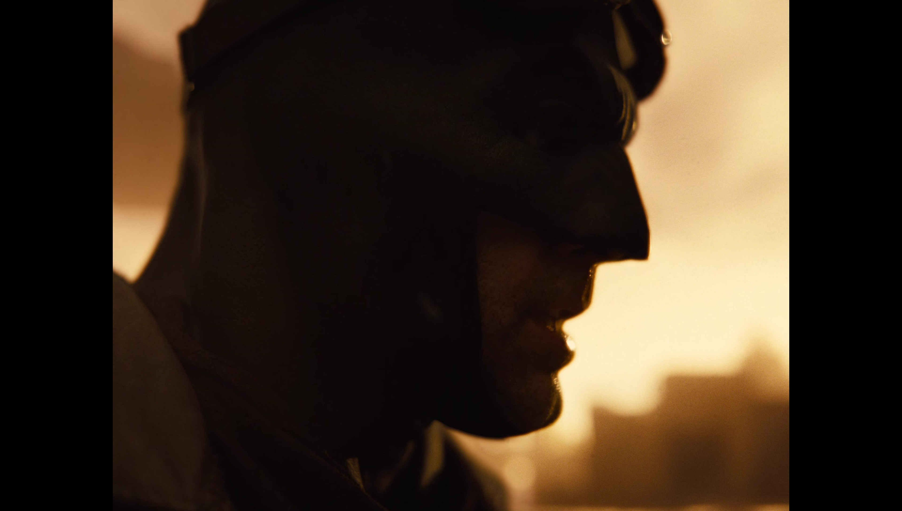 Zack Snyder’s Justice League (2021) HD screenshot 24344