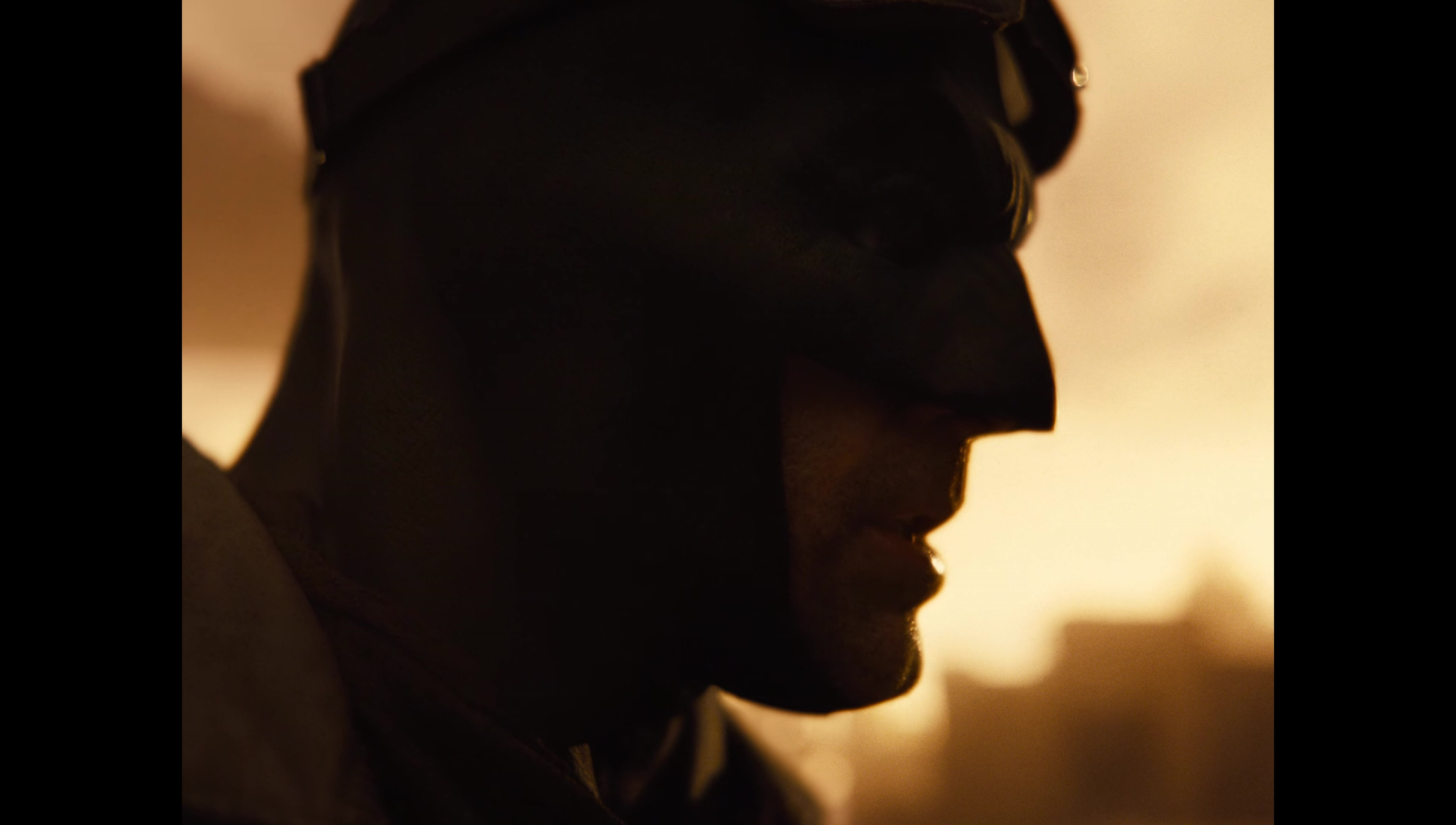 Zack Snyder’s Justice League (2021) screencap 24345