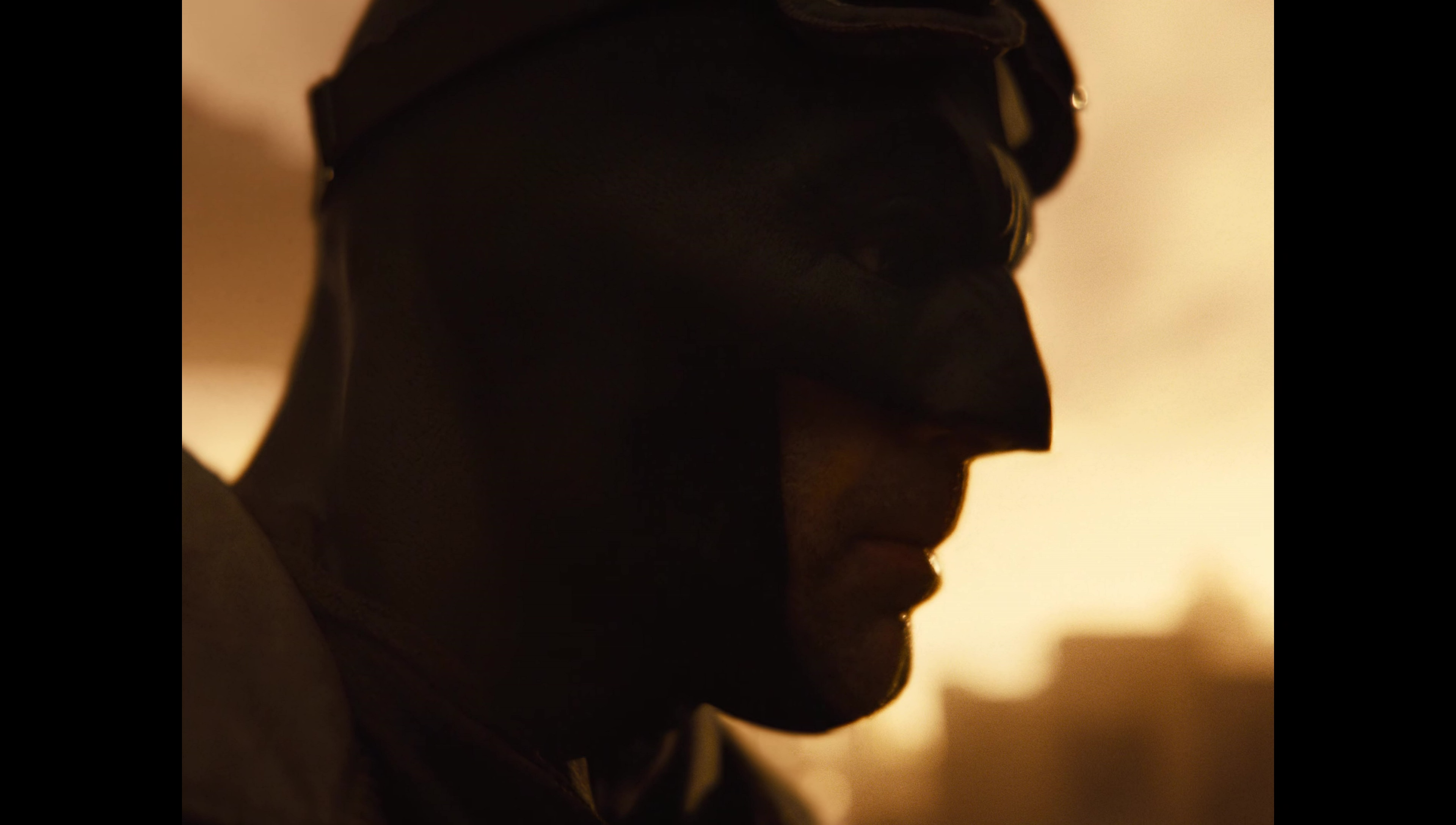 Zack Snyder’s Justice League (2021) movie still 24346