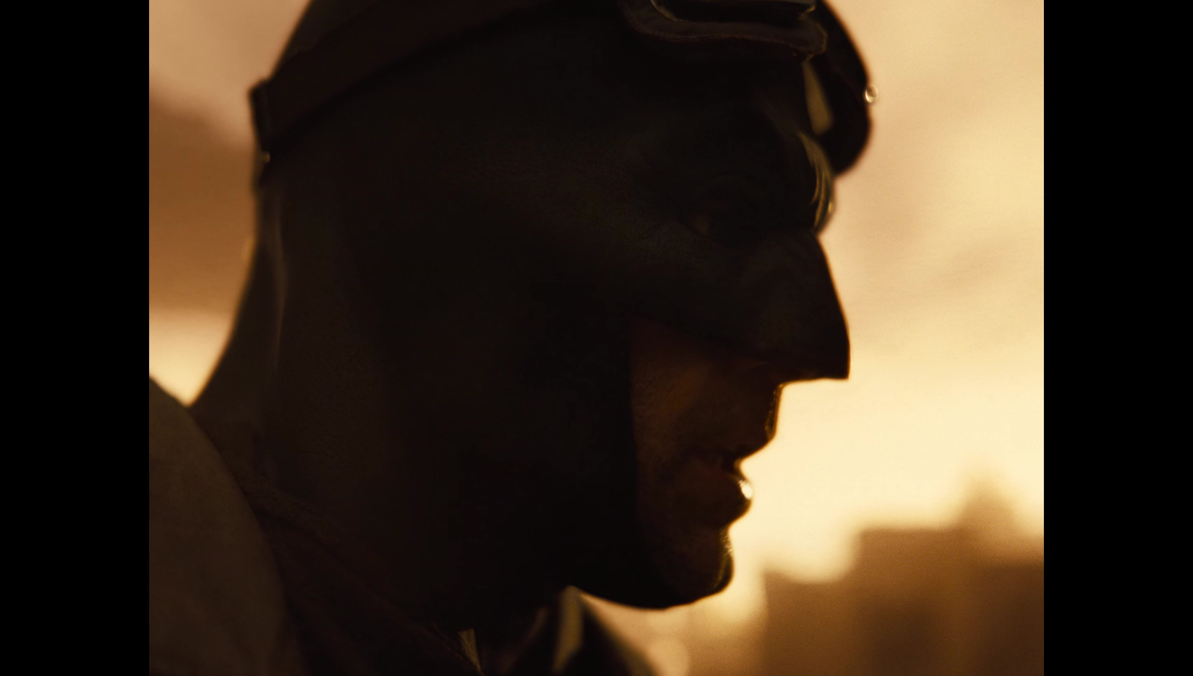 Zack Snyder’s Justice League (2021) HD screenshot 24347