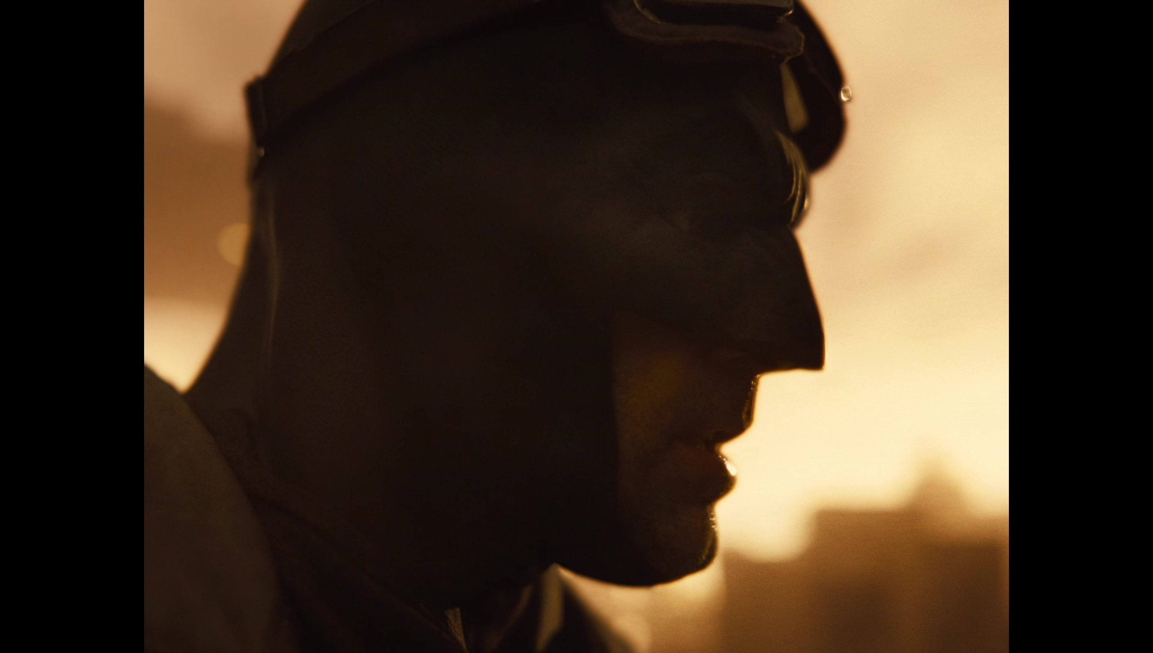 Zack Snyder’s Justice League (2021) screencap 24348