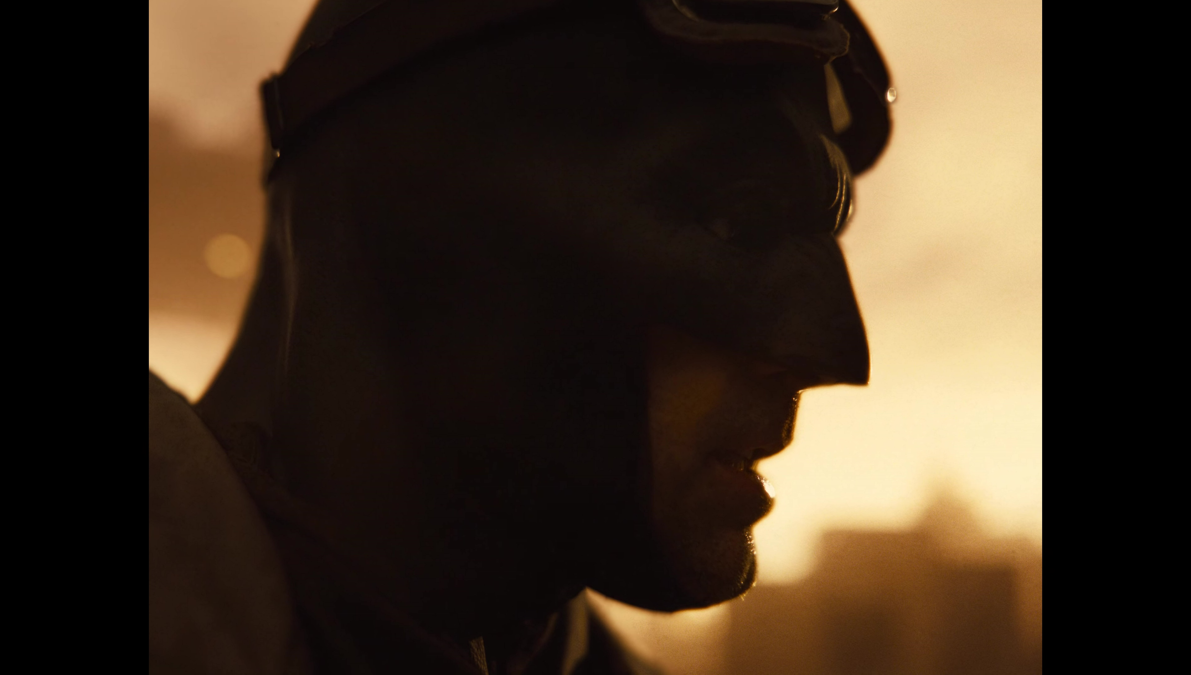 Zack Snyder’s Justice League (2021) movie still 24349