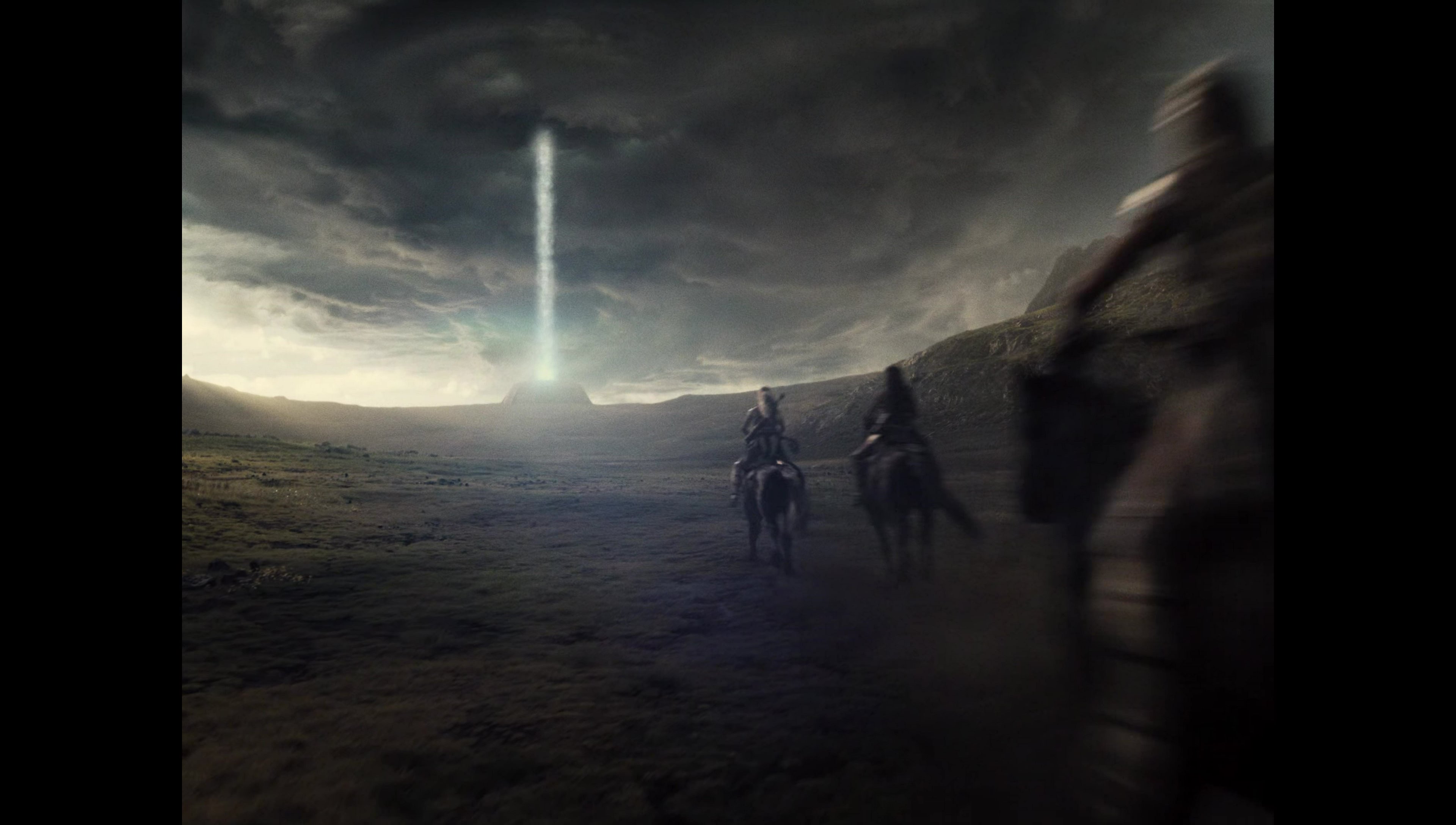 Zack Snyder’s Justice League (2021) HD screenshot 2435