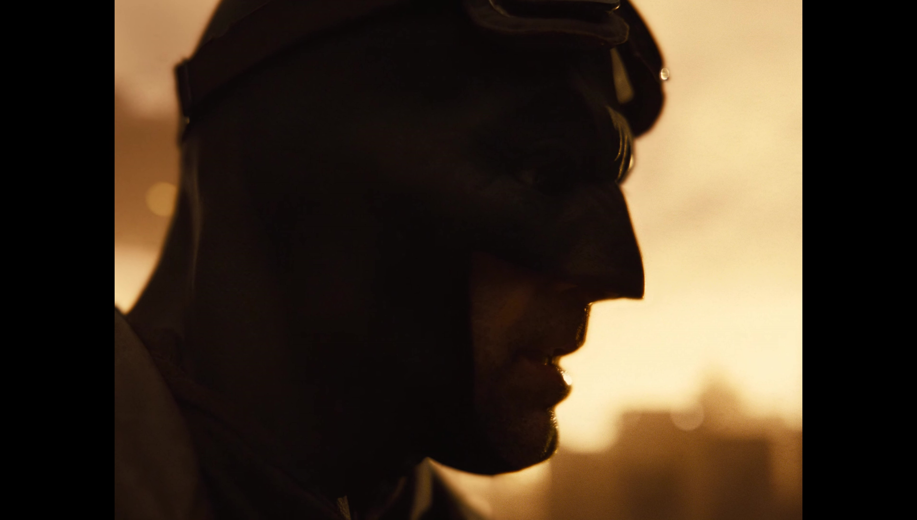 Zack Snyder’s Justice League (2021) HD screenshot 24350