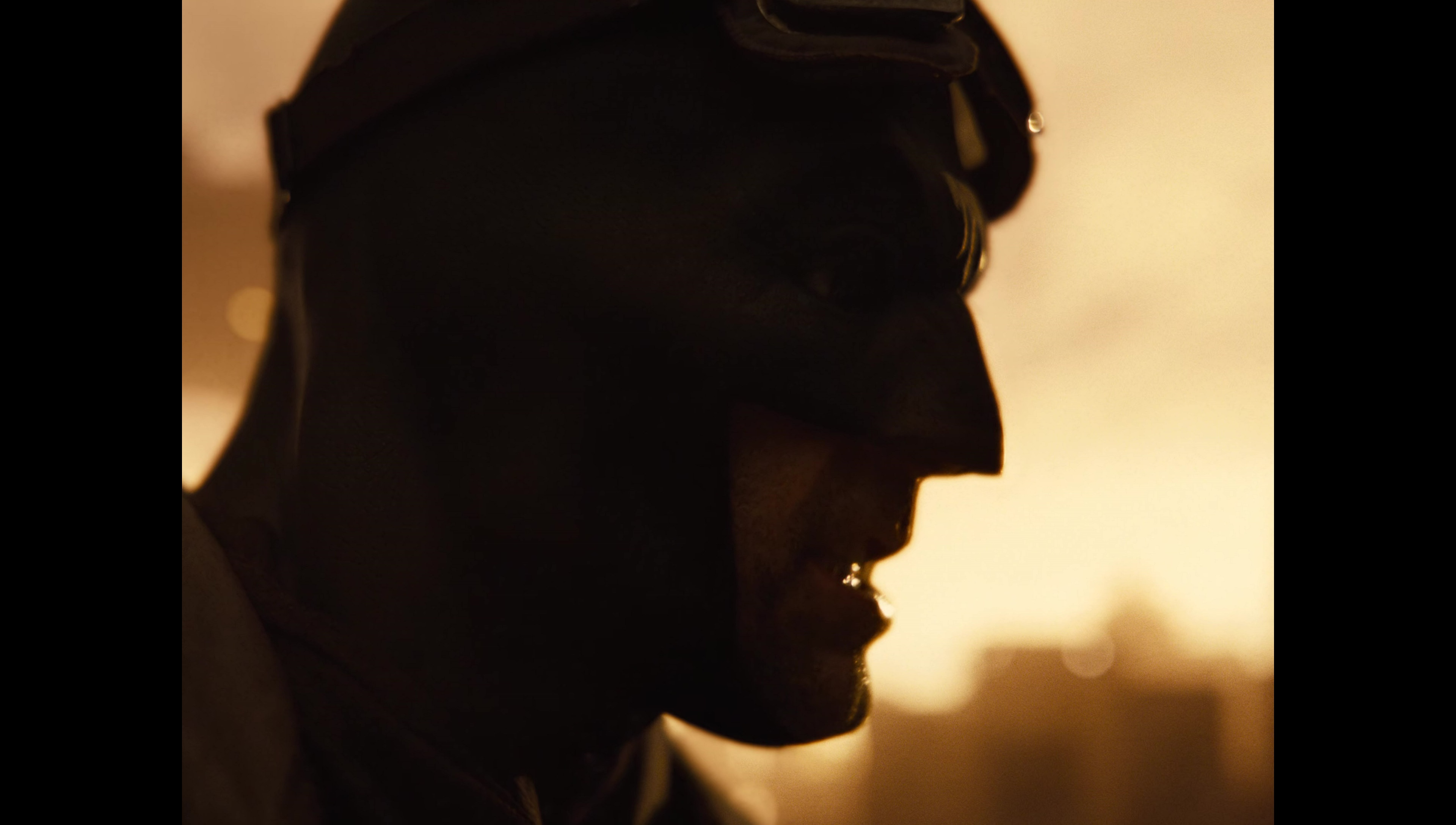 Zack Snyder’s Justice League (2021) screencap 24351