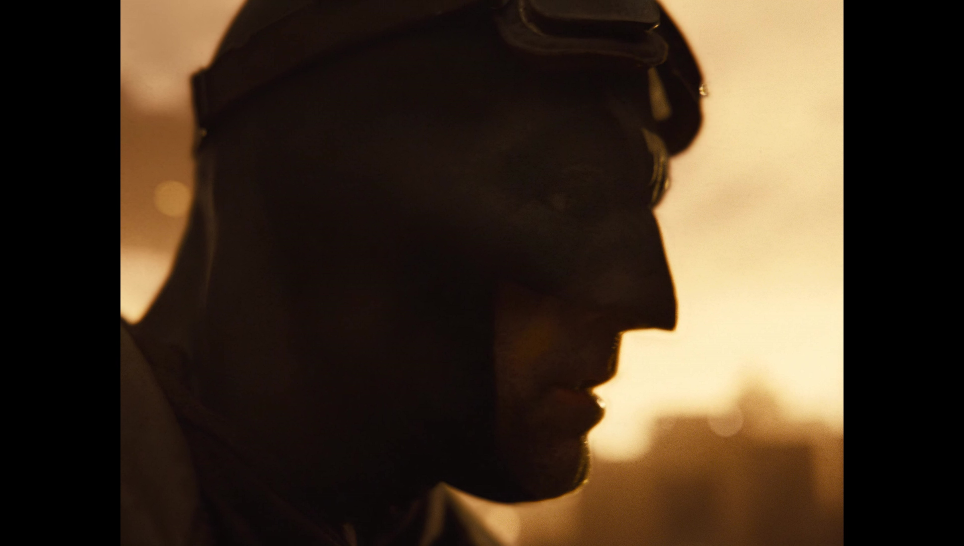 Zack Snyder’s Justice League (2021) movie still 24352