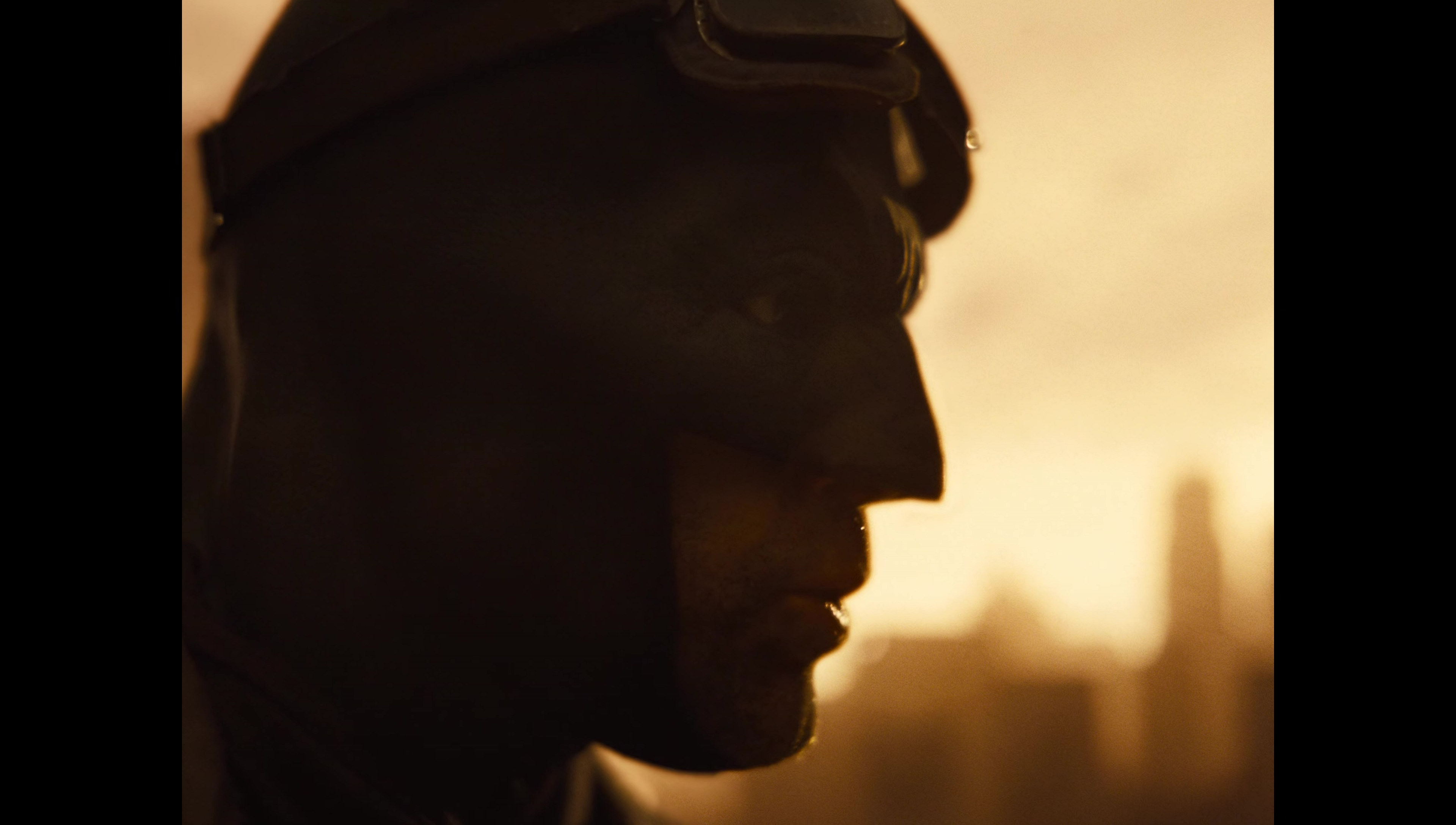 Zack Snyder’s Justice League (2021) HD screenshot 24353
