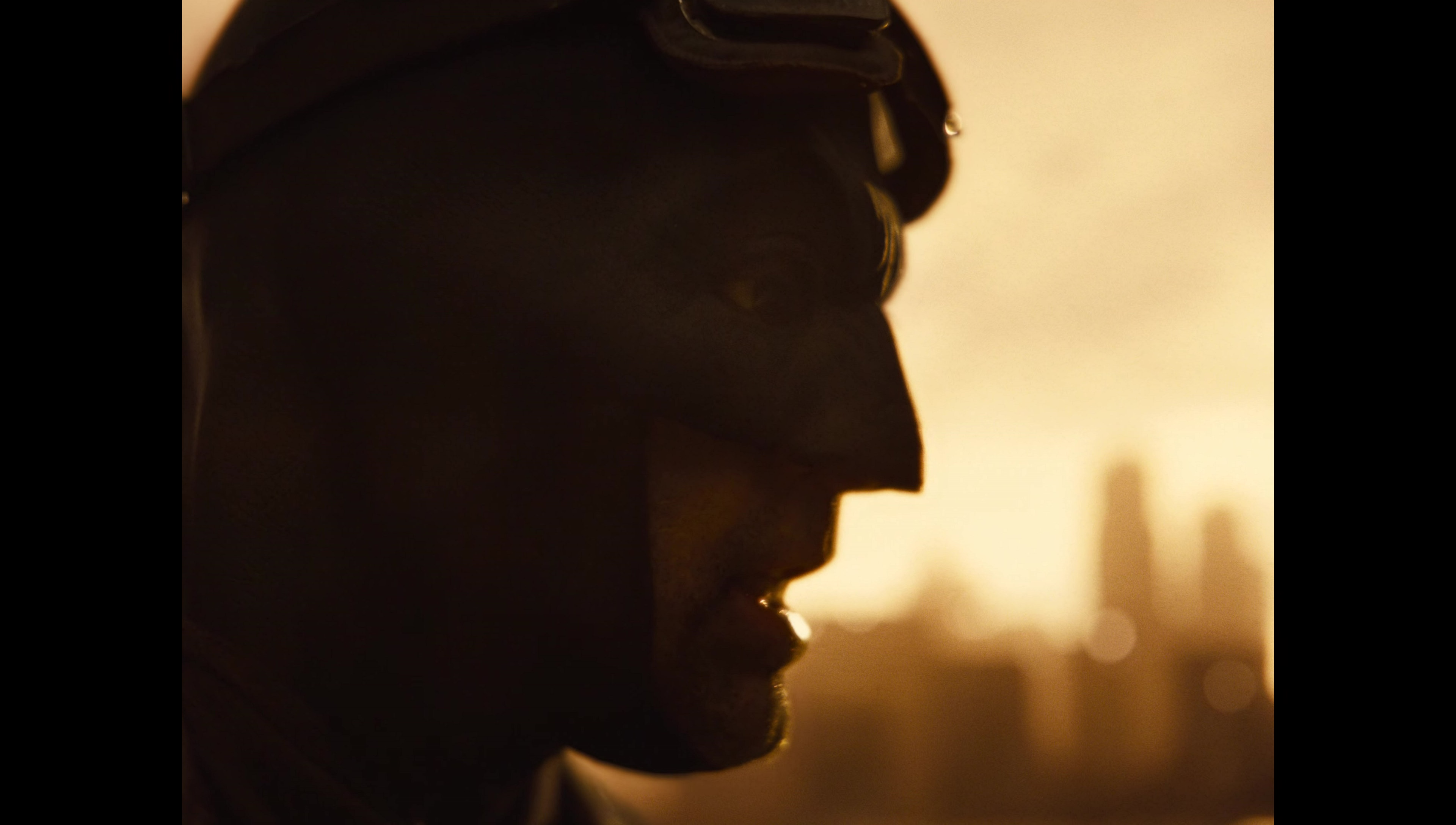 Zack Snyder’s Justice League (2021) screencap 24354