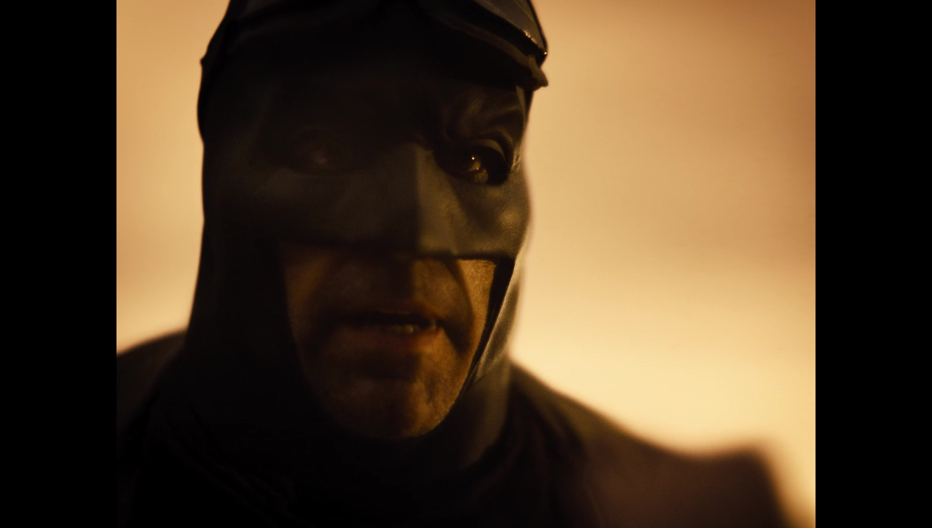 Zack Snyder’s Justice League (2021) screencap 24360