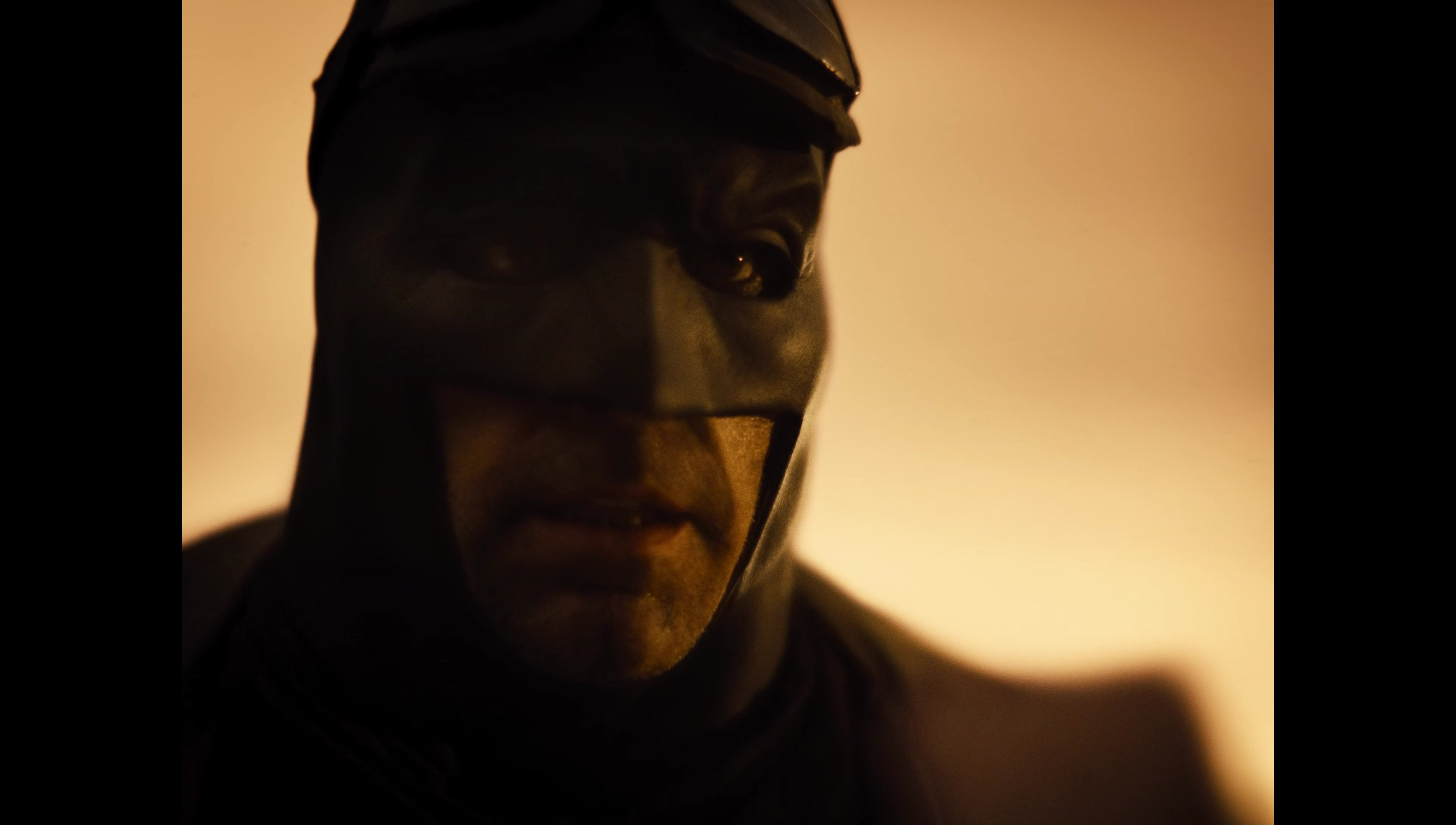 Zack Snyder’s Justice League (2021) movie still 24361
