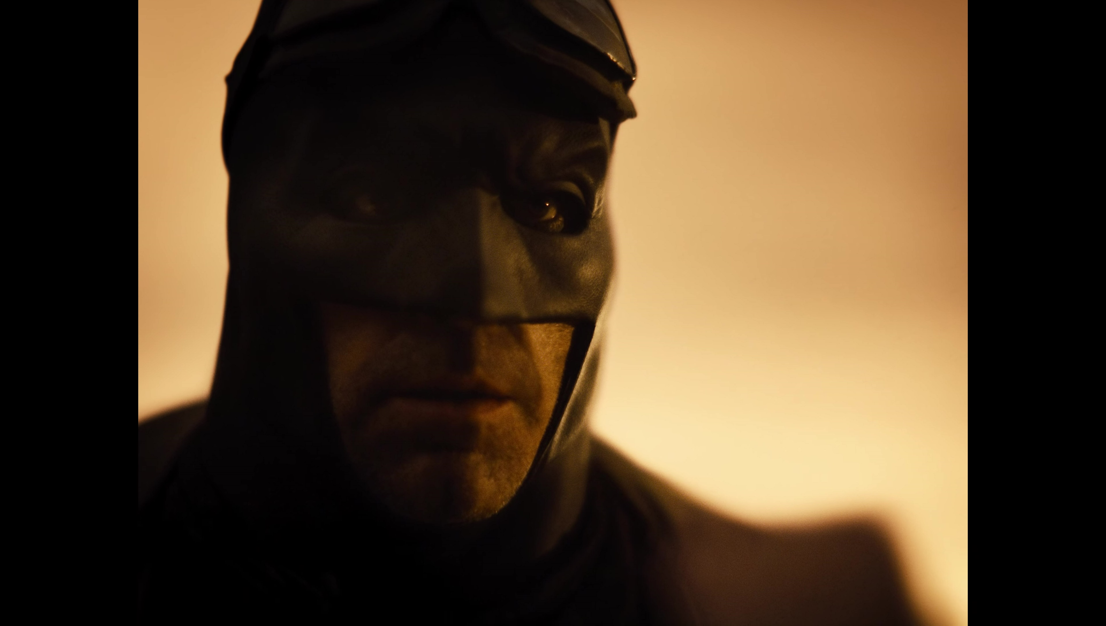 Zack Snyder’s Justice League (2021) HD screenshot 24362