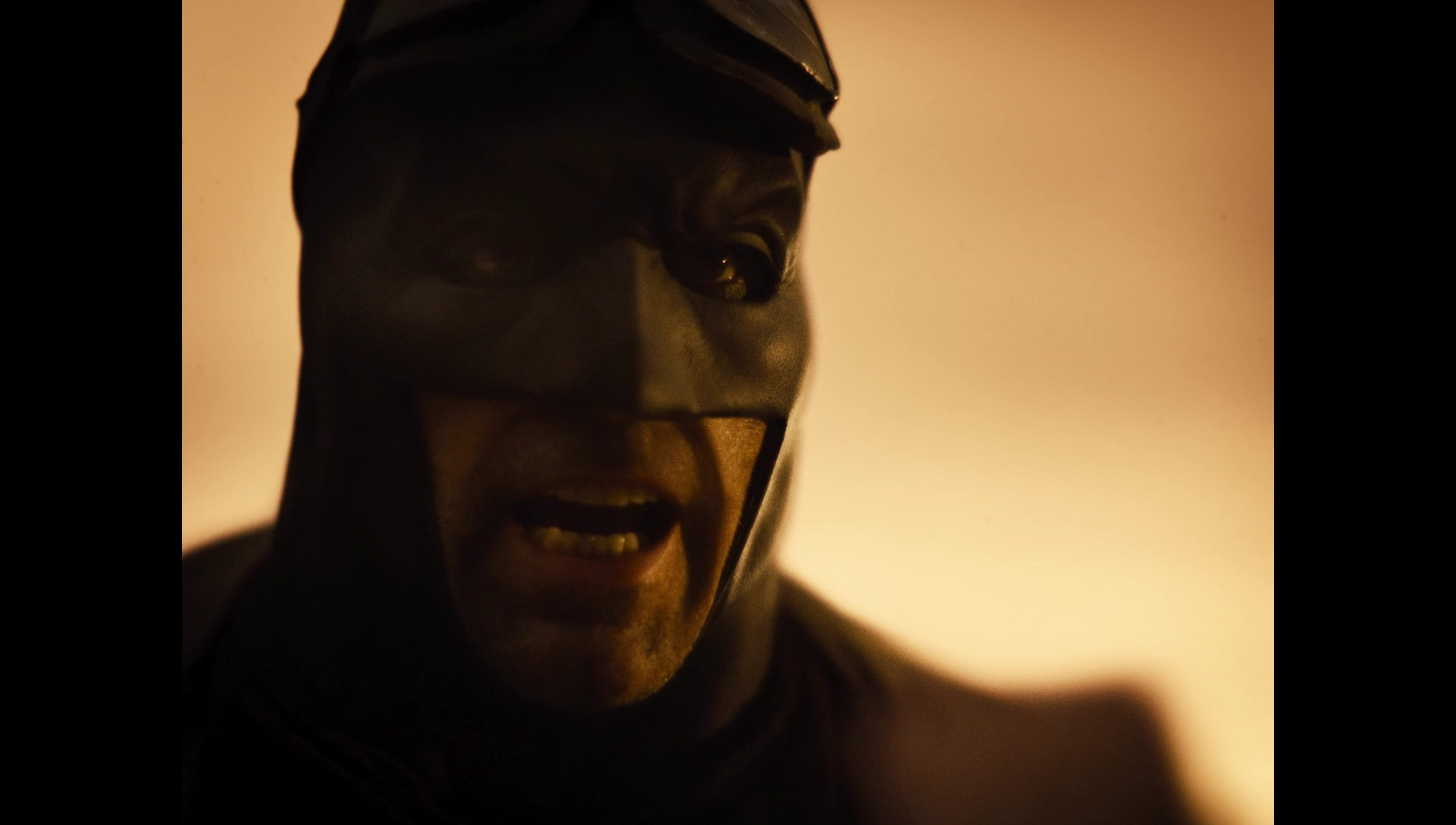 Zack Snyder’s Justice League (2021) screencap 24363