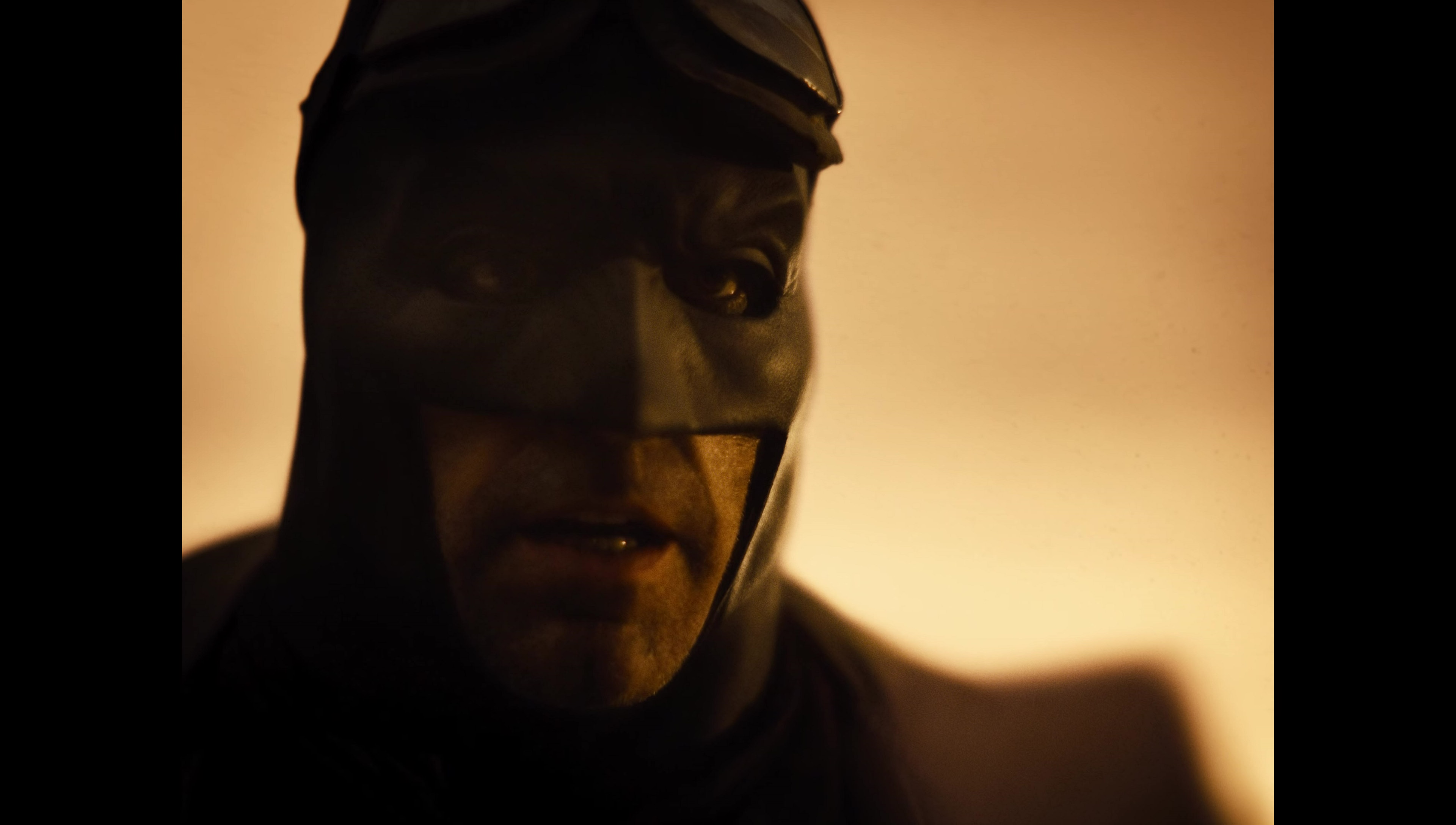Zack Snyder’s Justice League (2021) movie still 24364