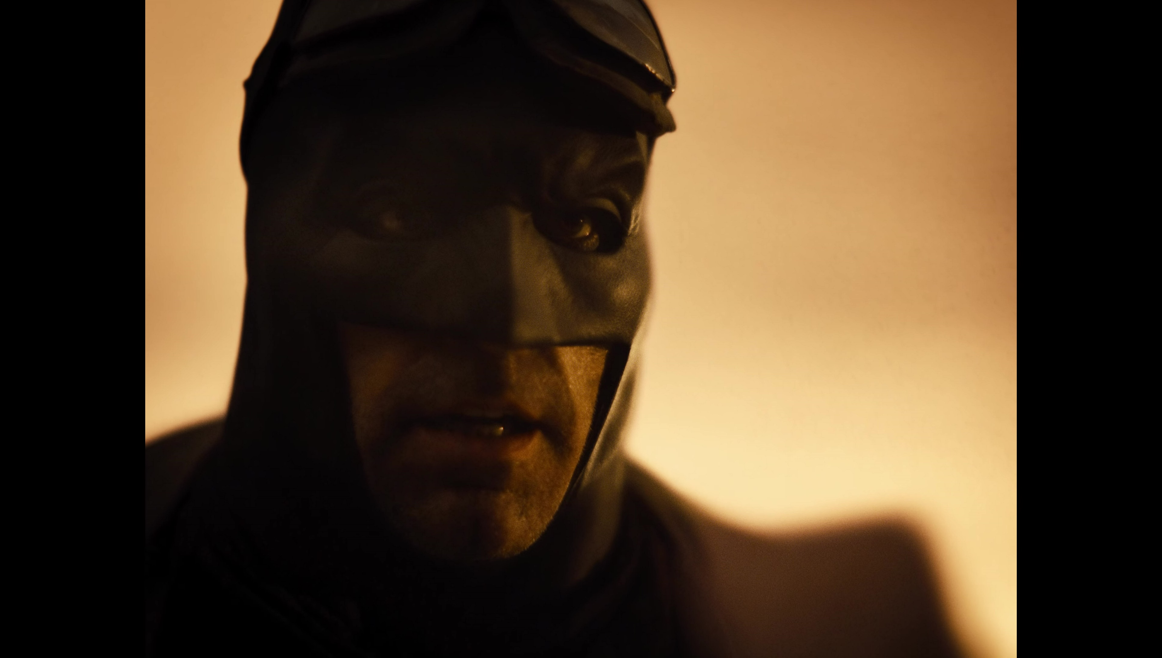 Zack Snyder’s Justice League (2021) HD screenshot 24365