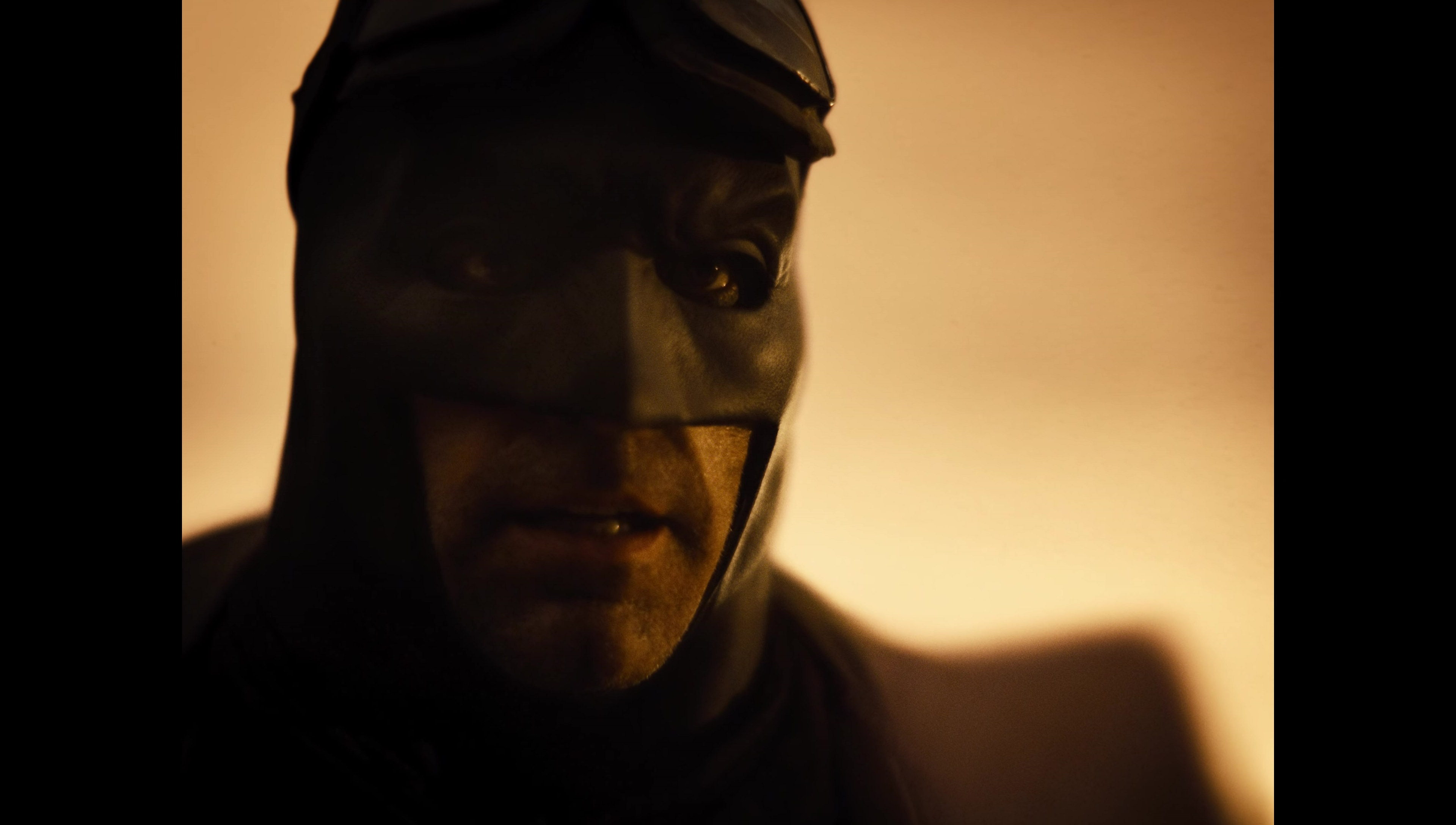 Zack Snyder’s Justice League (2021) screencap 24366
