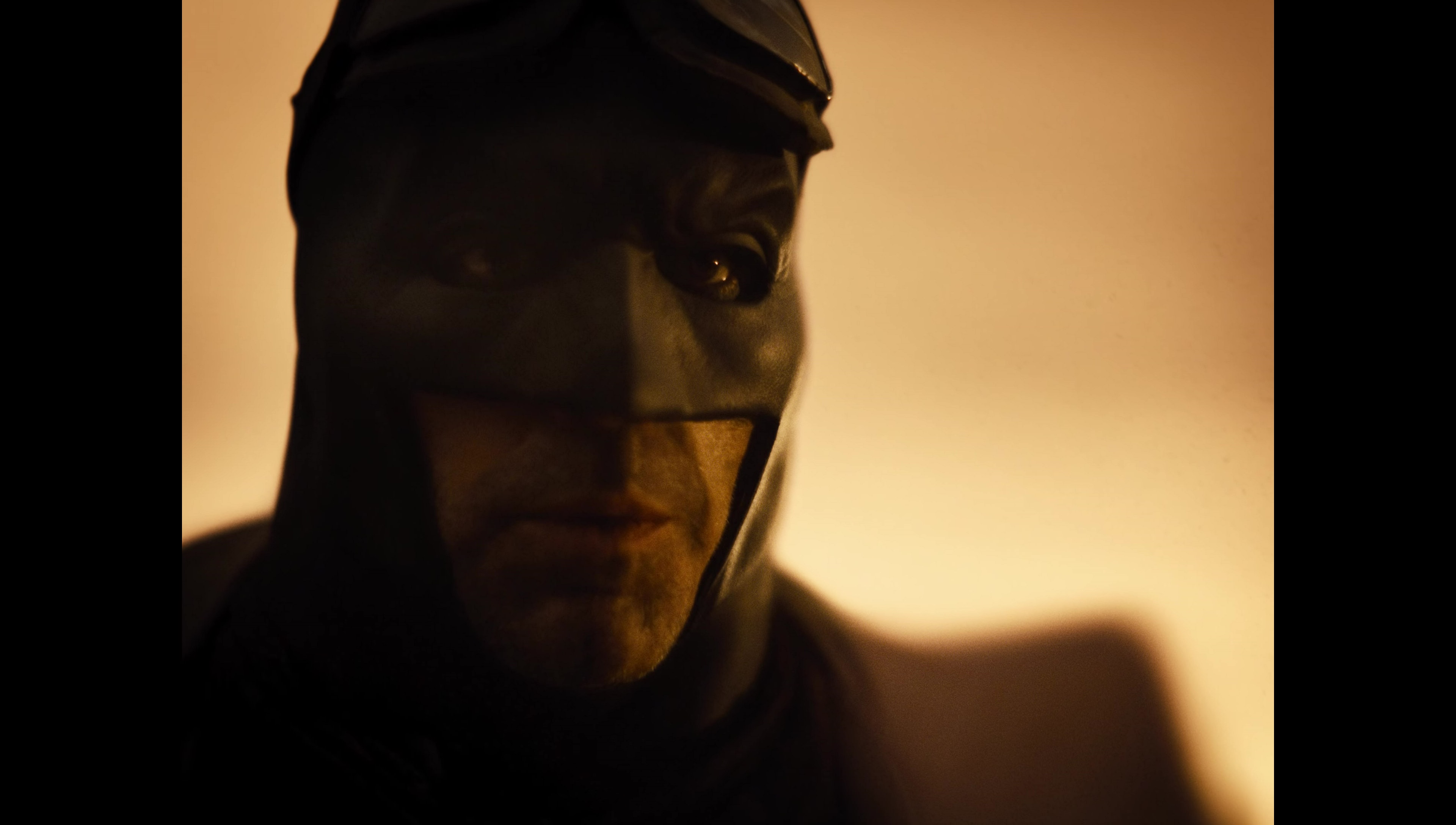 Zack Snyder’s Justice League (2021) movie still 24367
