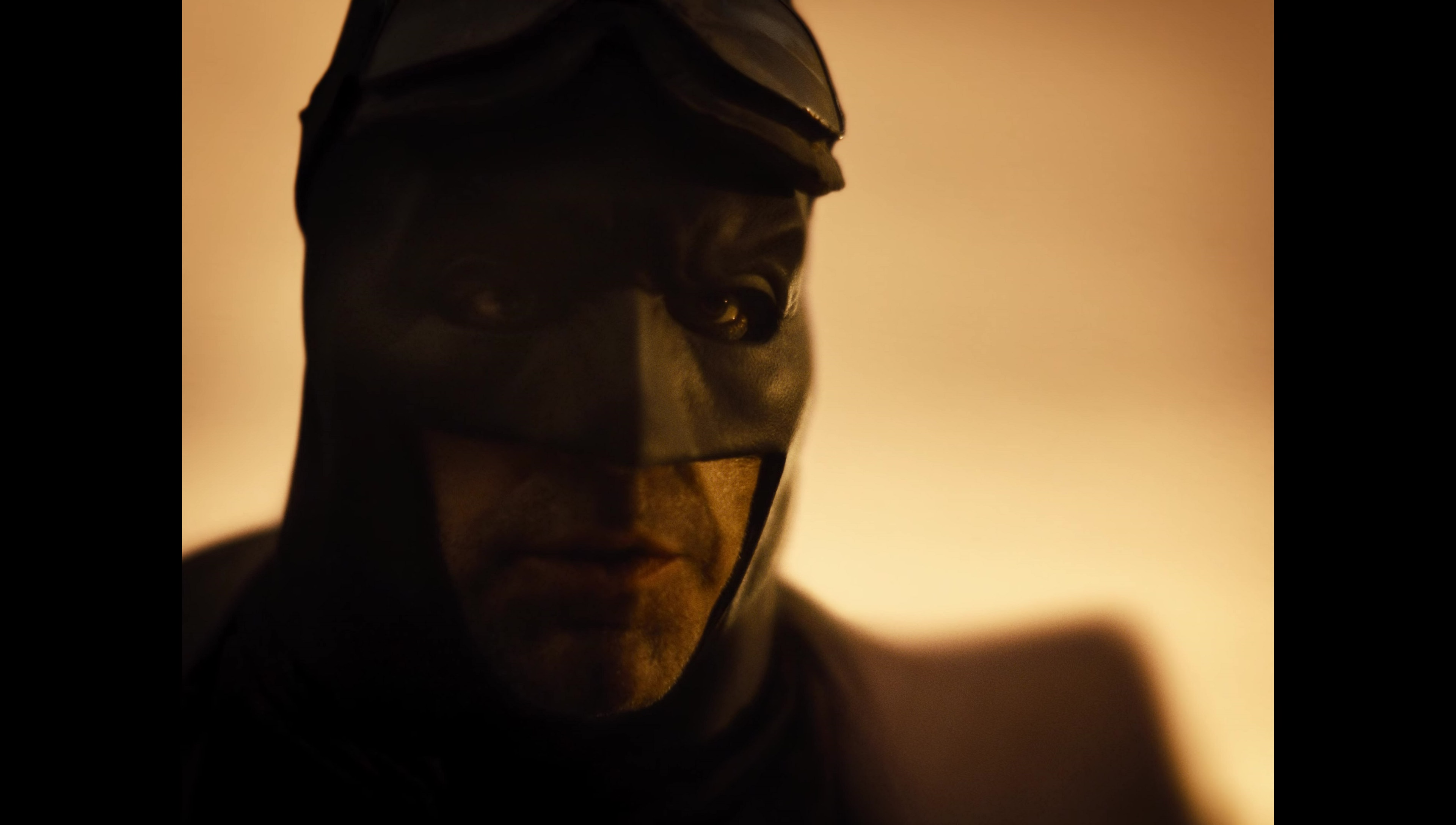 Zack Snyder’s Justice League (2021) HD screenshot 24368