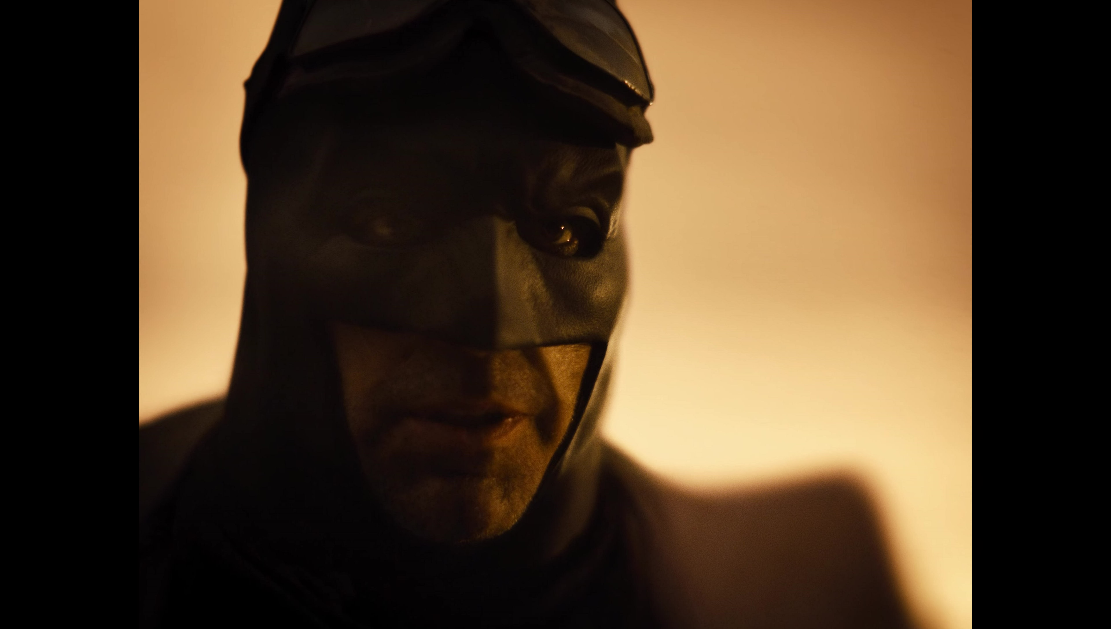 Zack Snyder’s Justice League (2021) screencap 24369