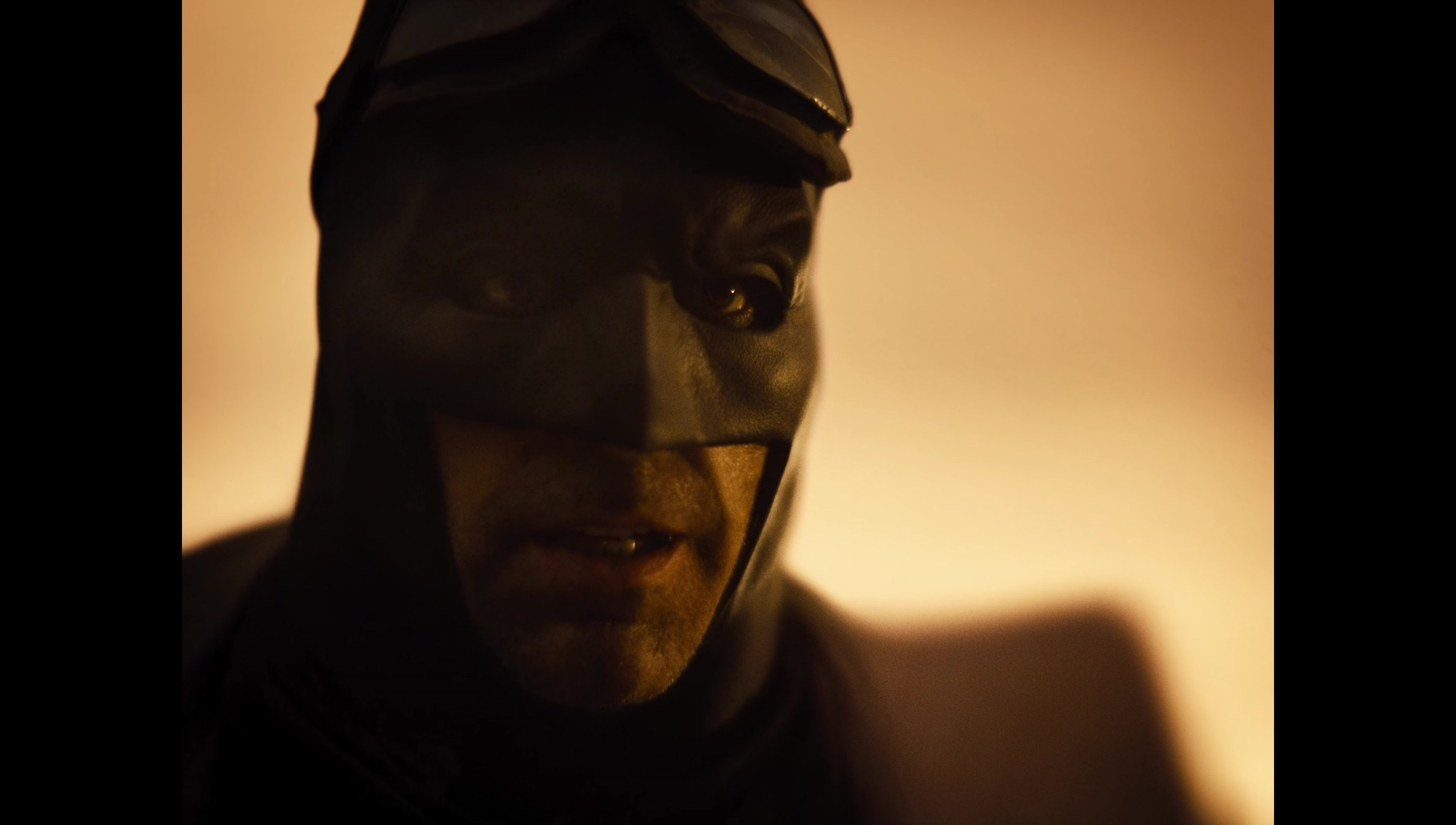 Zack Snyder’s Justice League (2021) movie still 24370