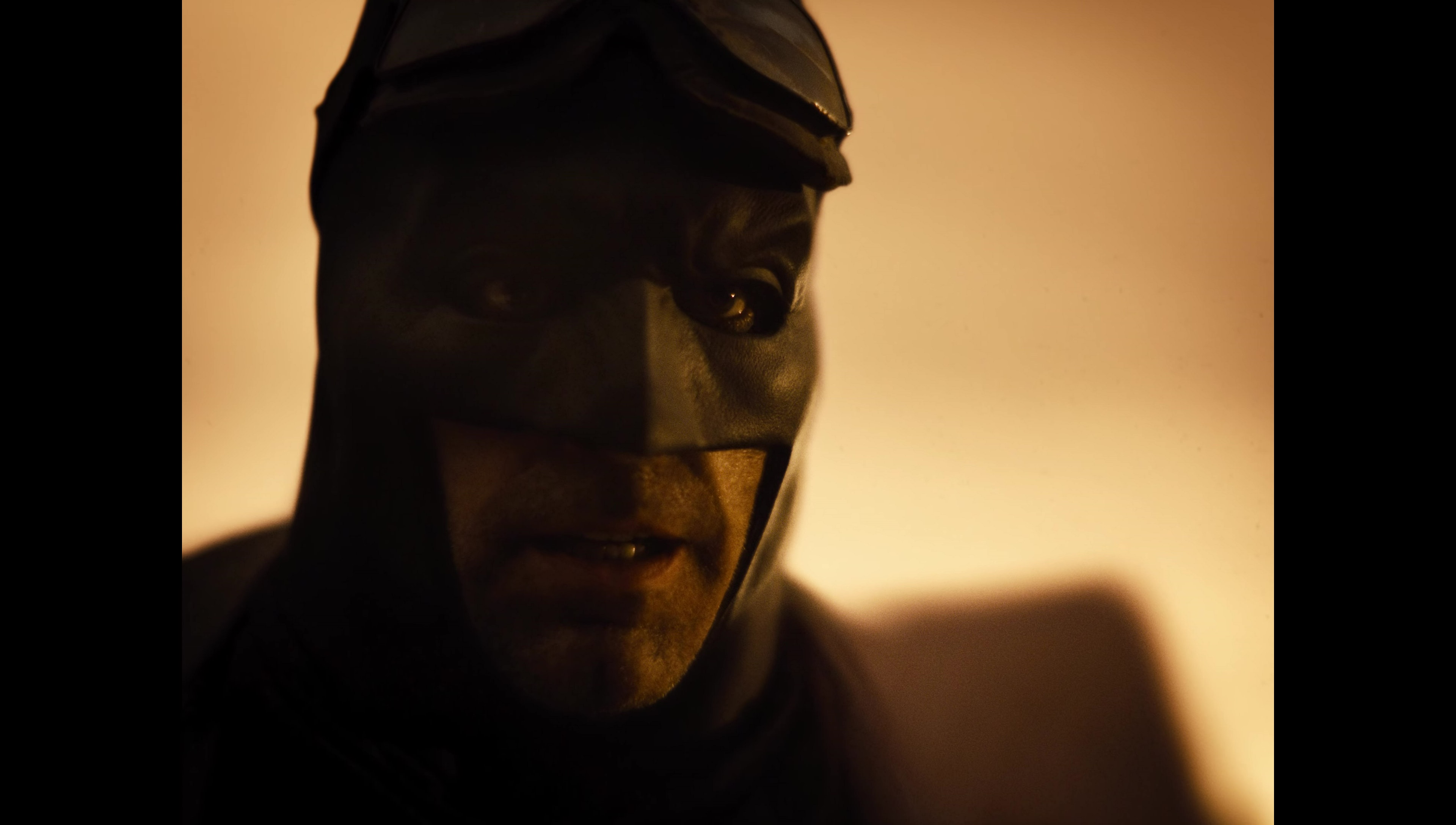 Zack Snyder’s Justice League (2021) HD screenshot 24371