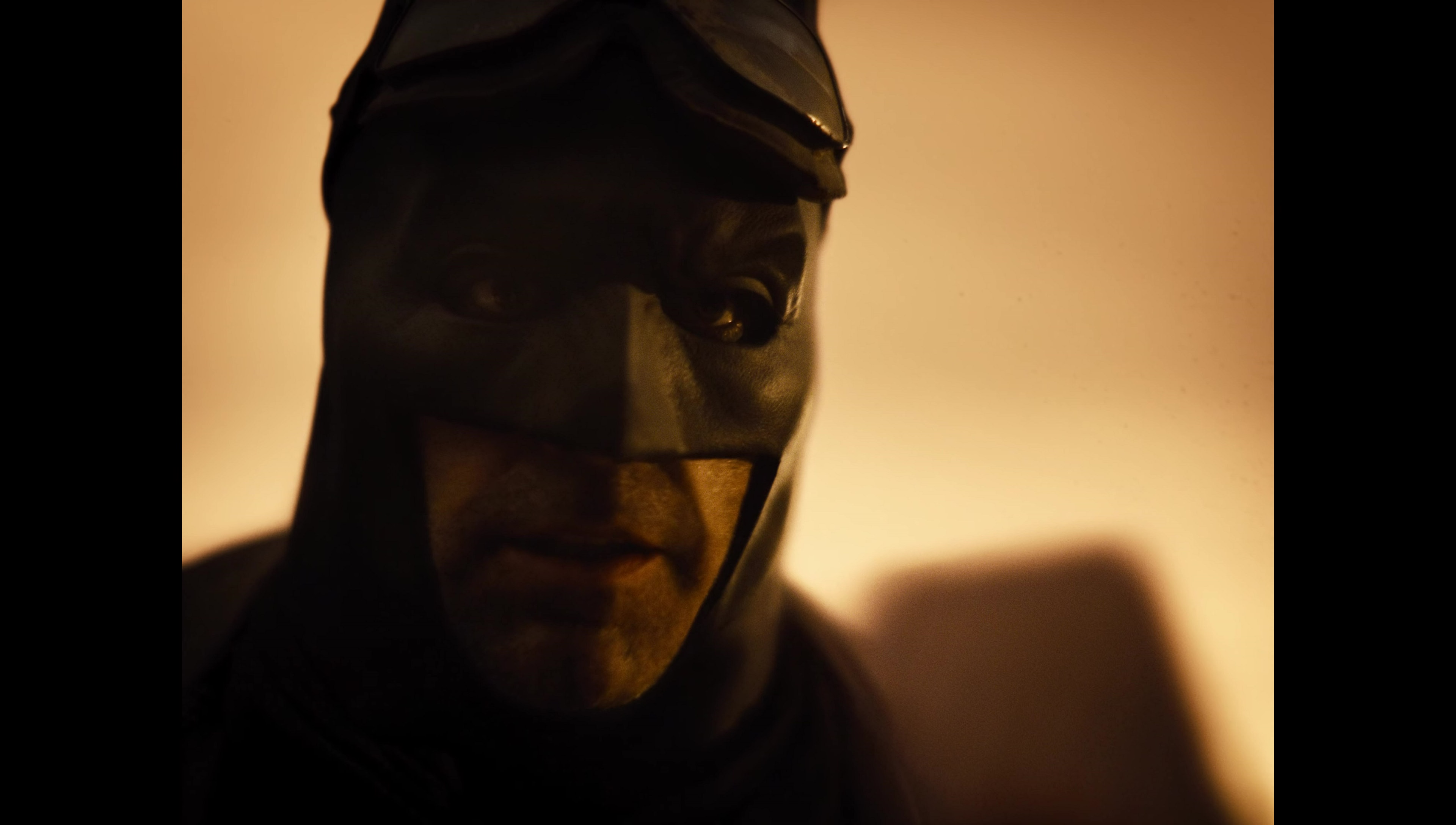 Zack Snyder’s Justice League (2021) screencap 24372