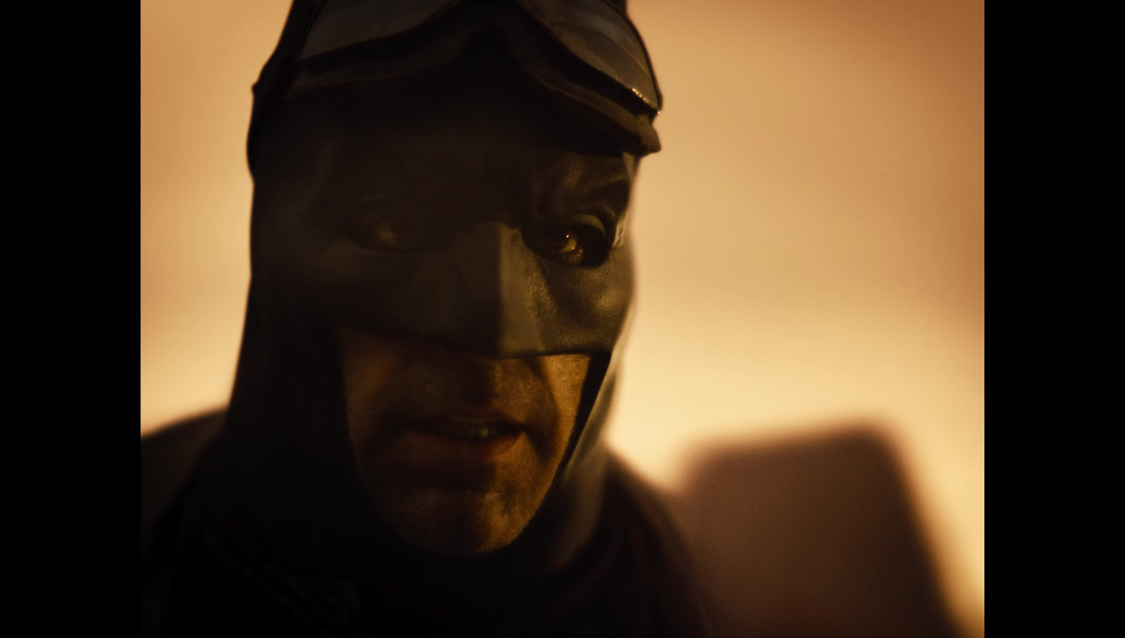 Zack Snyder’s Justice League (2021) movie still 24373