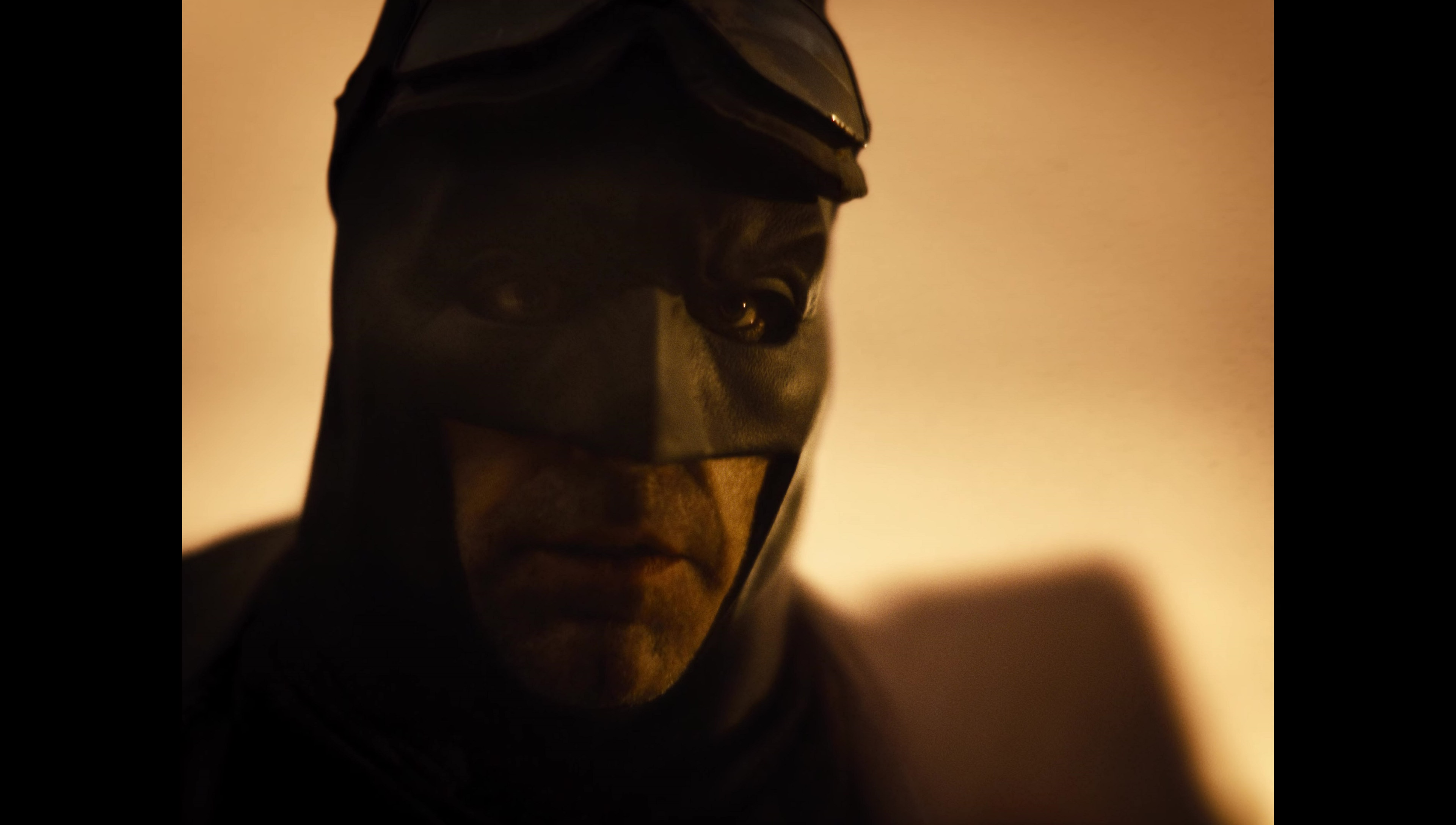 Zack Snyder’s Justice League (2021) screencap 24375