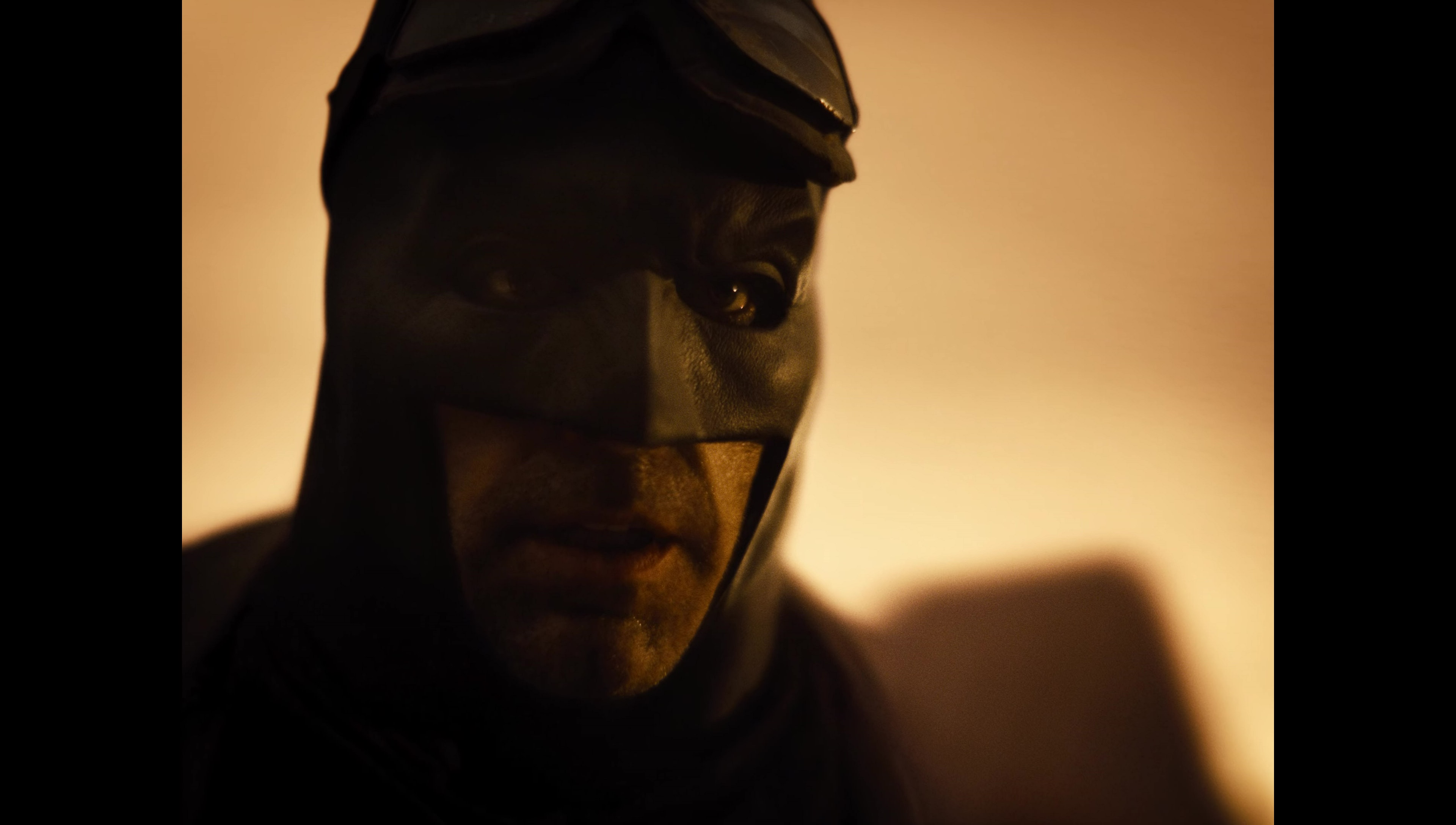 Zack Snyder’s Justice League (2021) movie still 24376